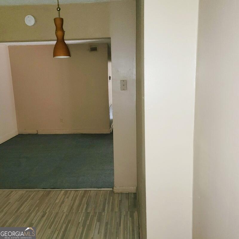 3575 Oakvale Road, Unit 703A Decatur, GA 30034 - Photo 9 of 27 Gallery Image 9