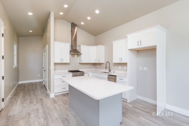 280 Fir Street Elko, NV 89801 - Photo 4 of 12