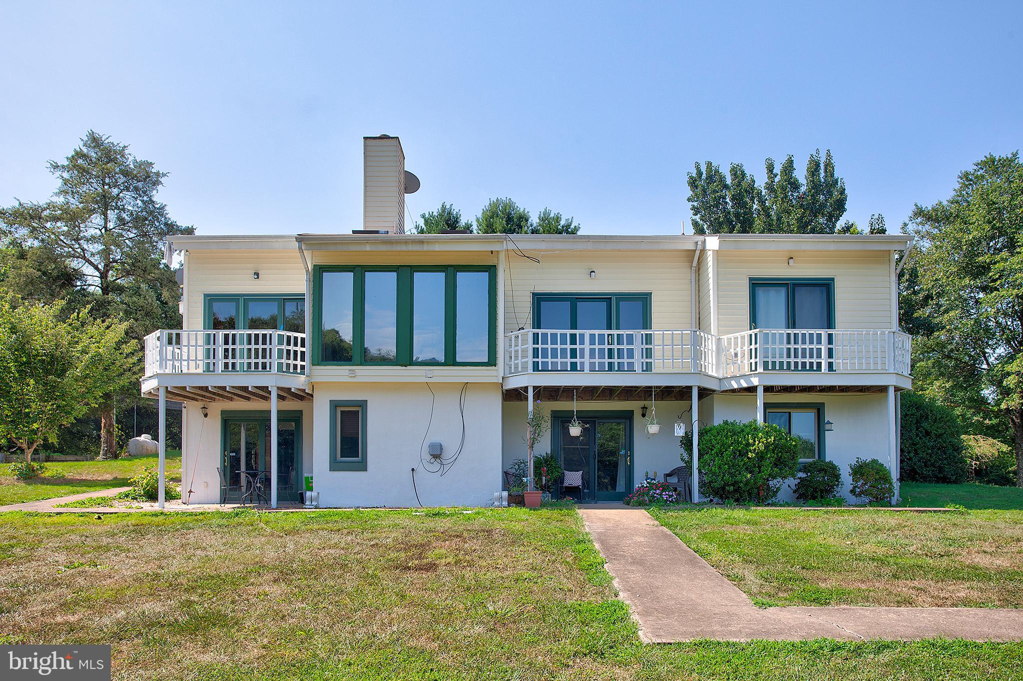 6635 Kelly Road Warrenton, VA 20187 - Photo 12 of 60 Gallery Image 12