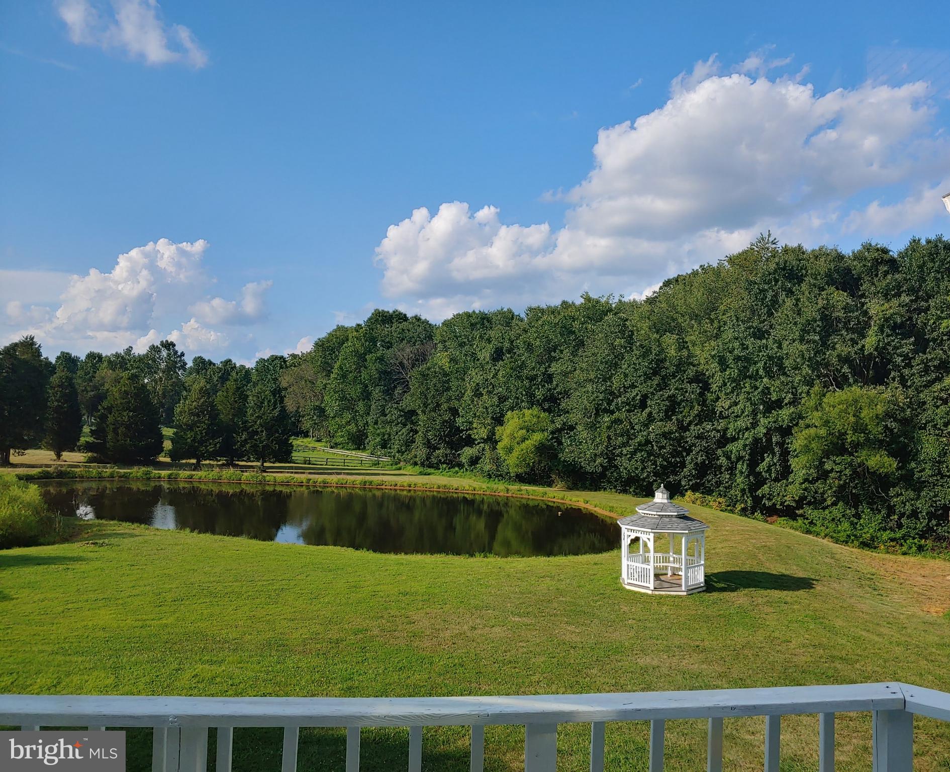6635 Kelly Road Warrenton, VA 20187 - Photo 14 of 60 Gallery Image 14