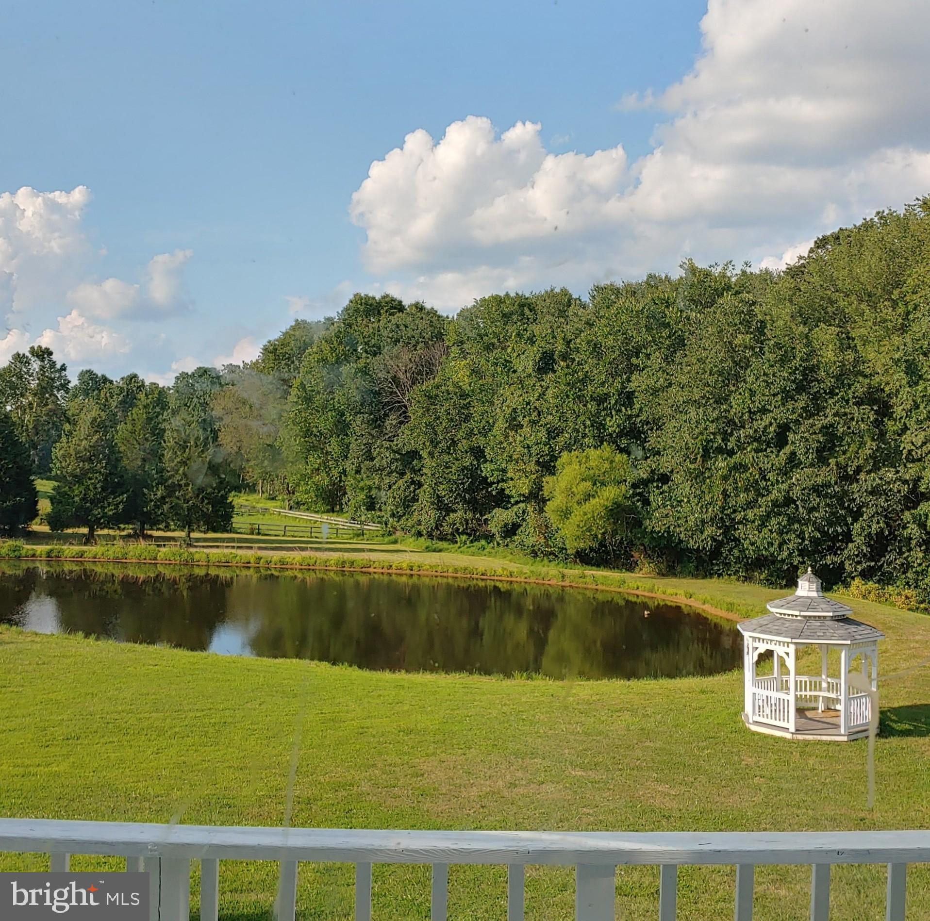 6635 Kelly Road Warrenton, VA 20187 - Photo 15 of 60 Gallery Image 15