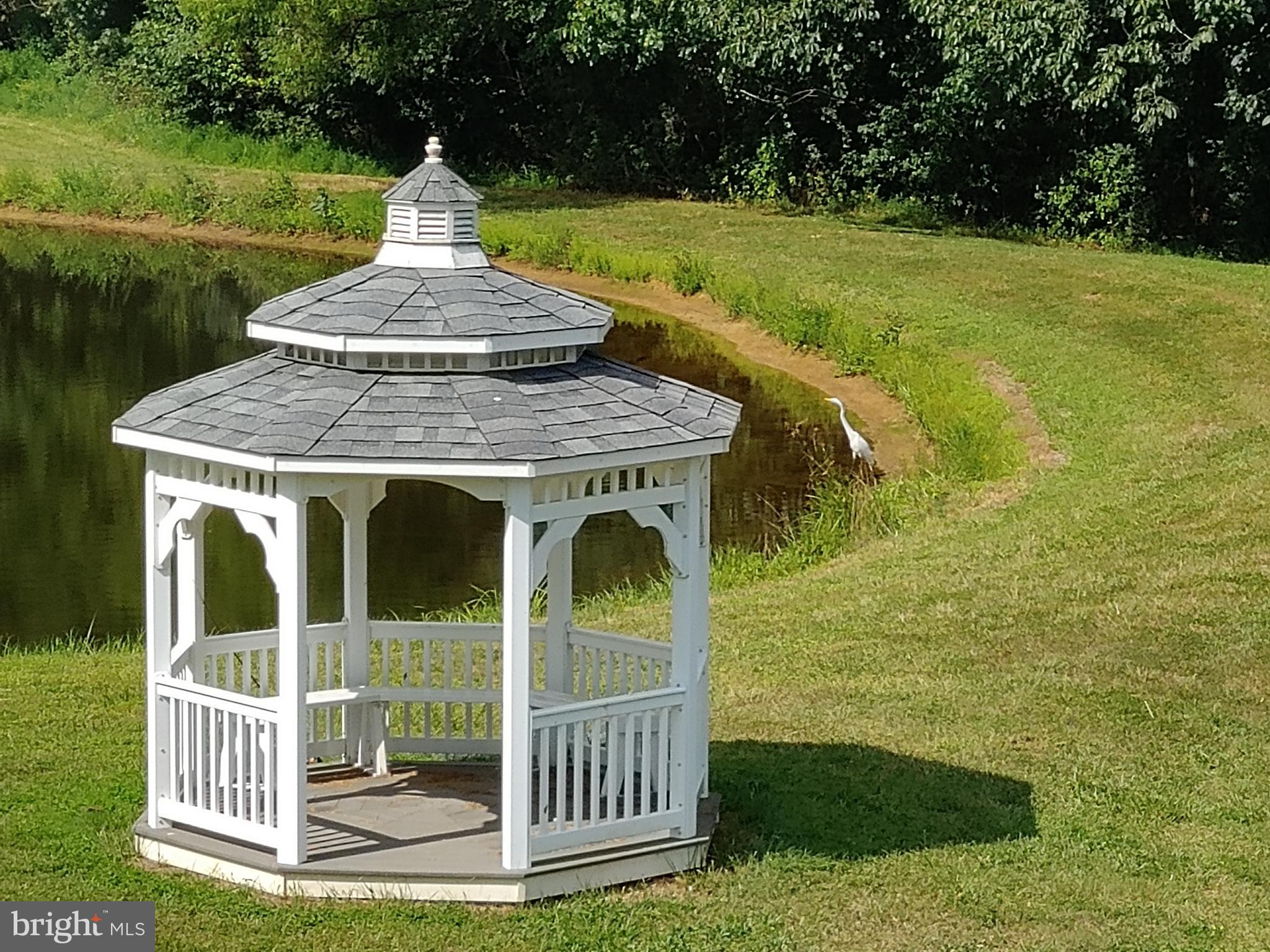 6635 Kelly Road Warrenton, VA 20187 - Photo 16 of 60 Gallery Image 16