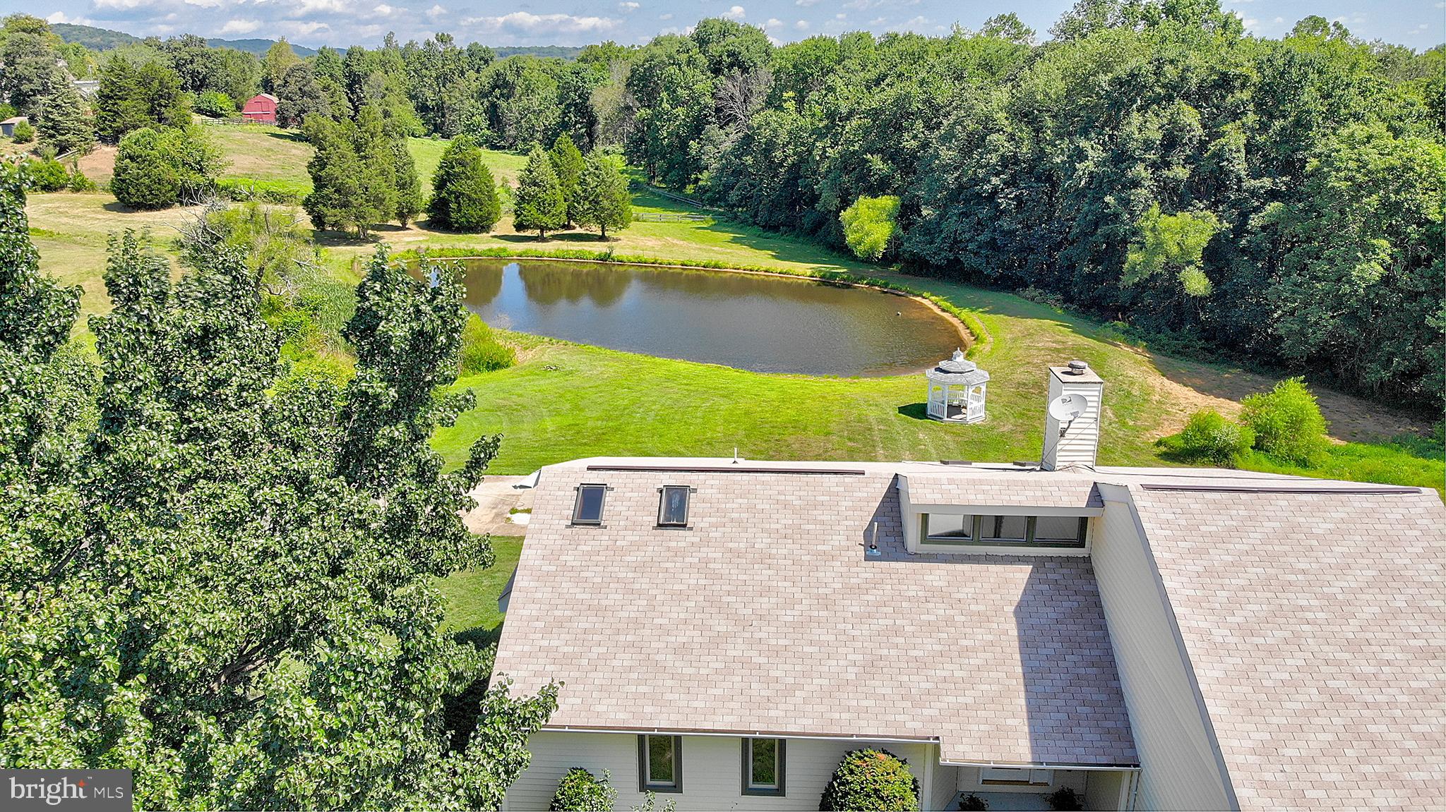 6635 Kelly Road Warrenton, VA 20187 - Photo 19 of 60 Gallery Image 19
