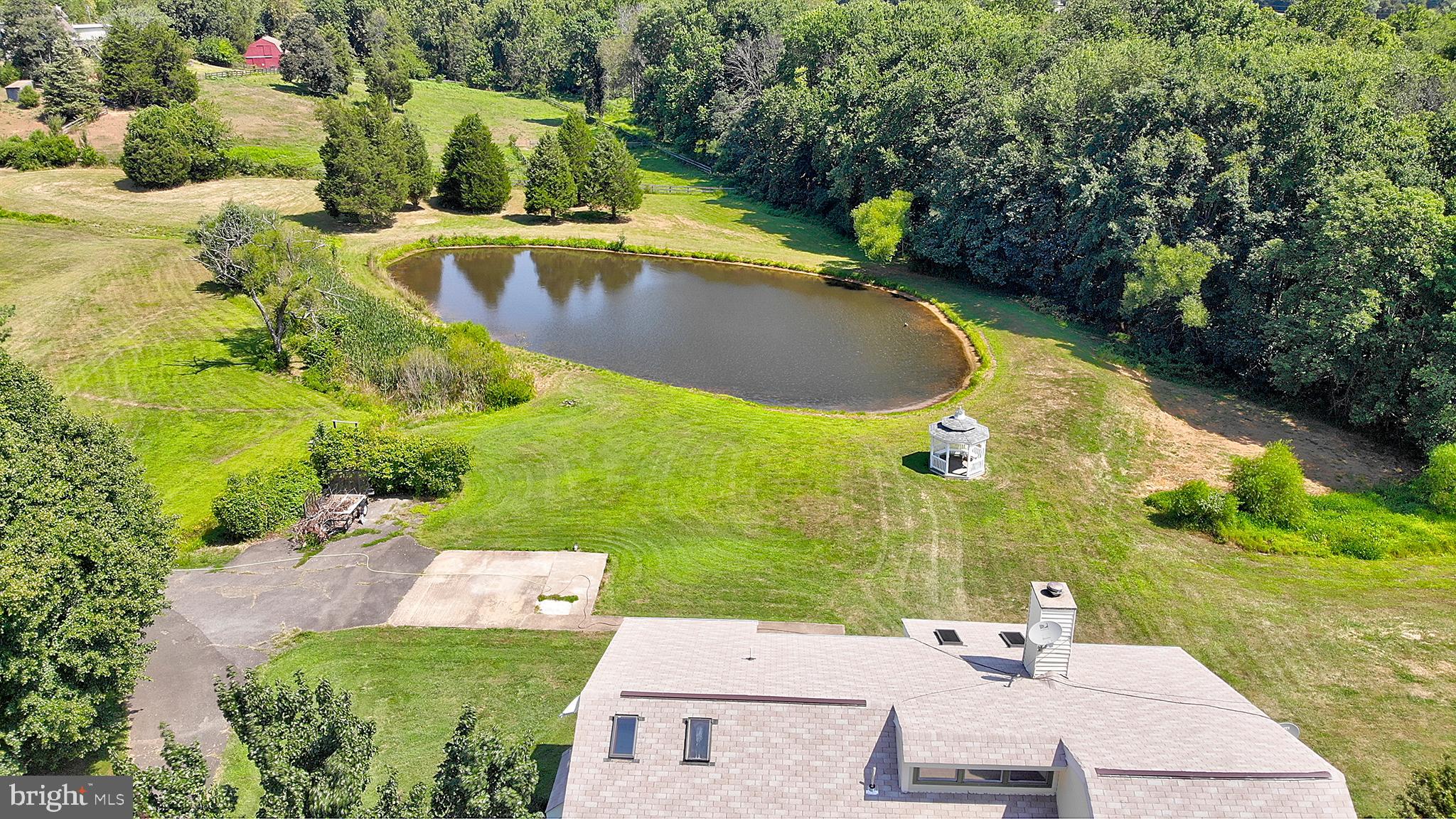 6635 Kelly Road Warrenton, VA 20187 - Photo 21 of 60 Gallery Image 21