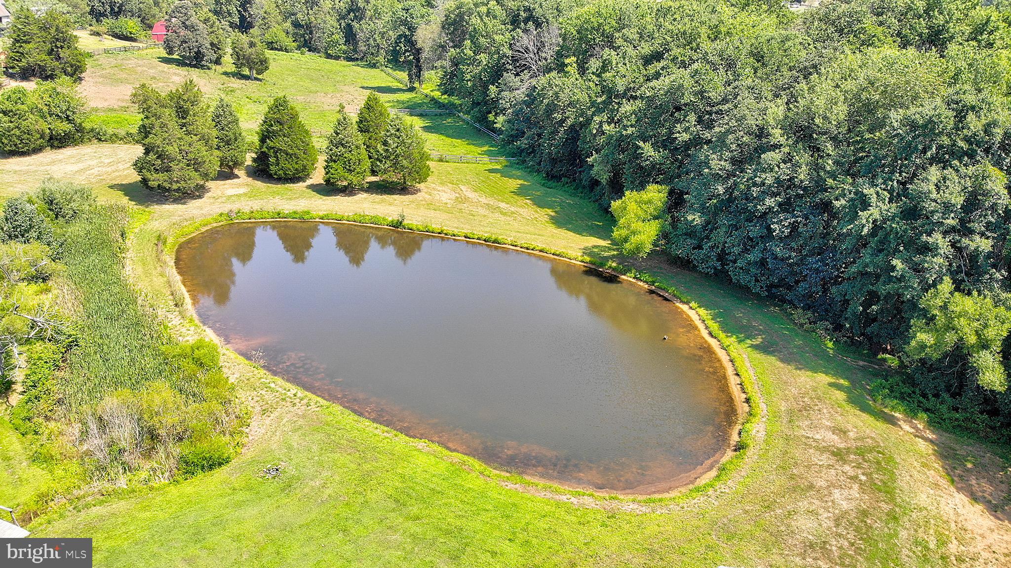 6635 Kelly Road Warrenton, VA 20187 - Photo 23 of 60 Gallery Image 23