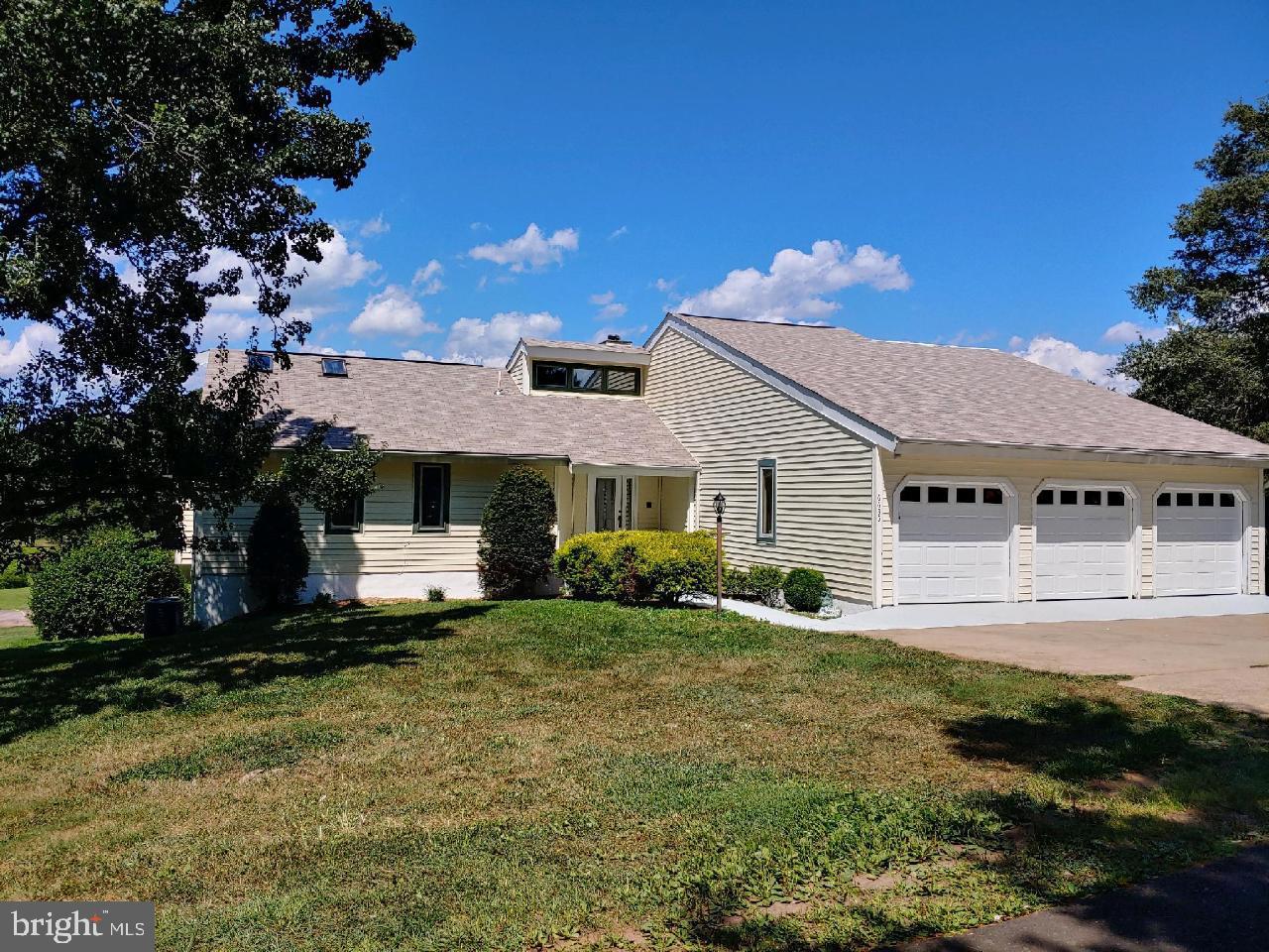 6635 Kelly Road Warrenton, VA 20187 - Photo 24 of 60 Gallery Image 24