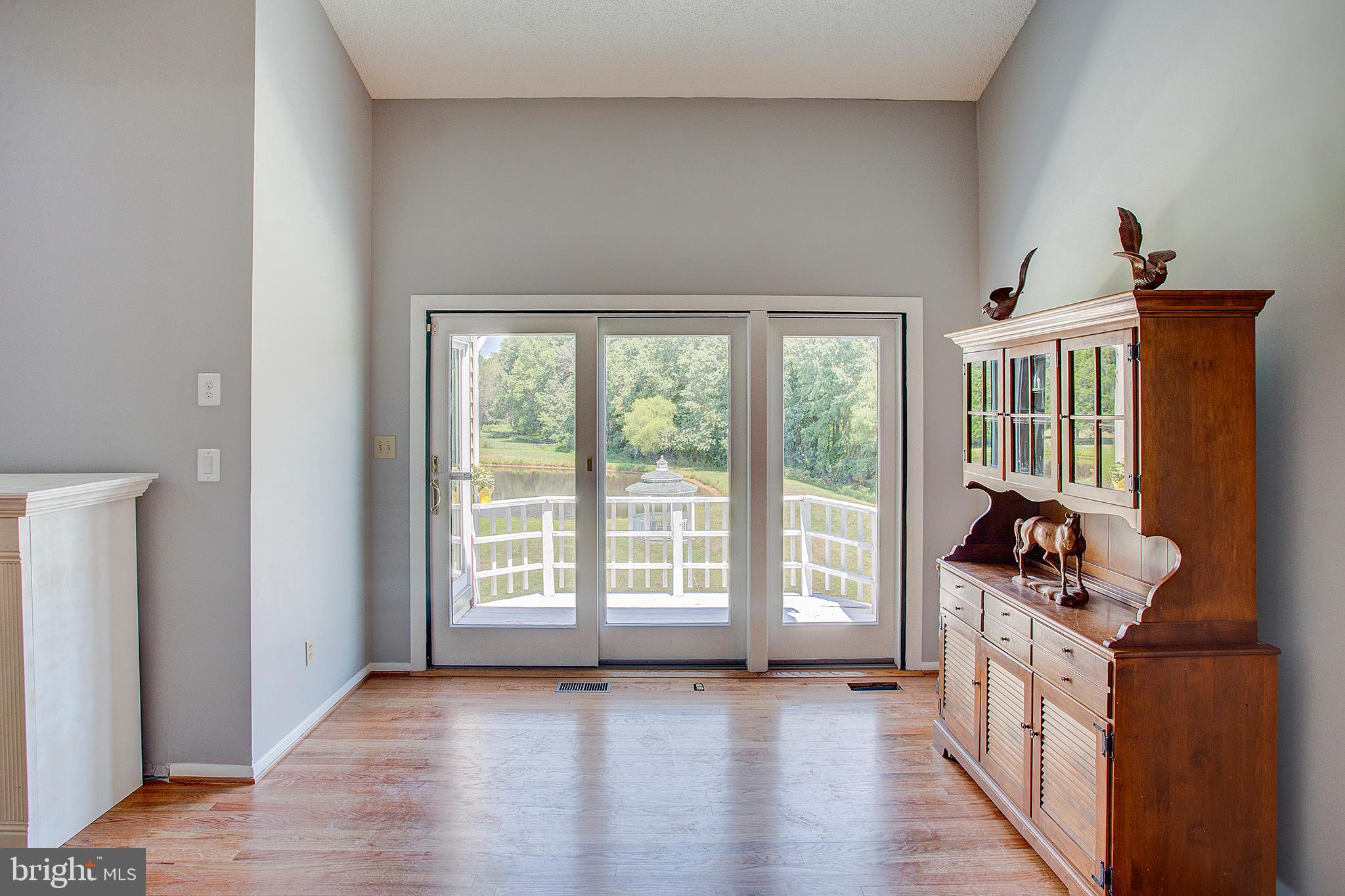 6635 Kelly Road Warrenton, VA 20187 - Photo 26 of 60 Gallery Image 26