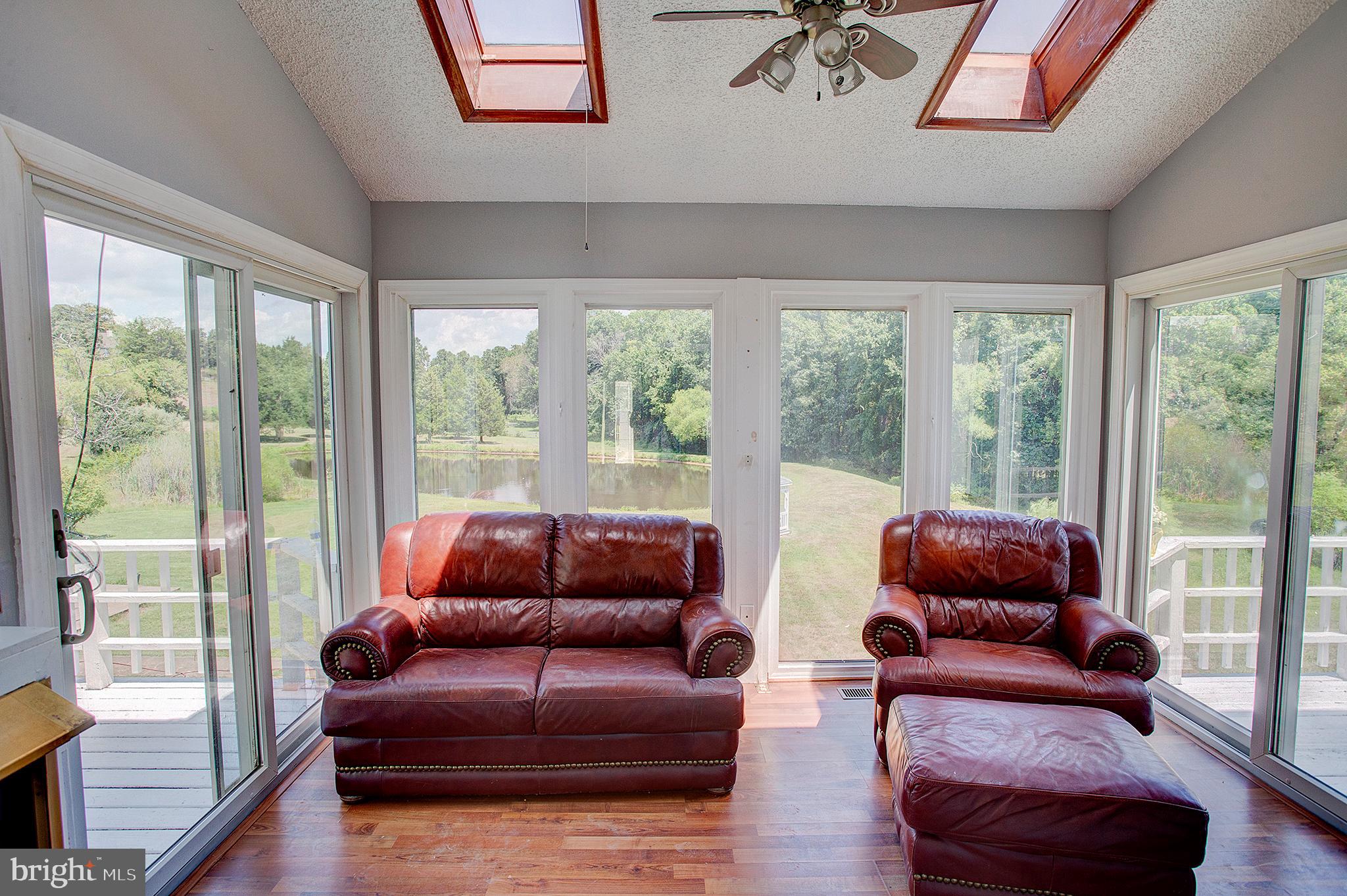 6635 Kelly Road Warrenton, VA 20187 - Photo 27 of 60 Gallery Image 27