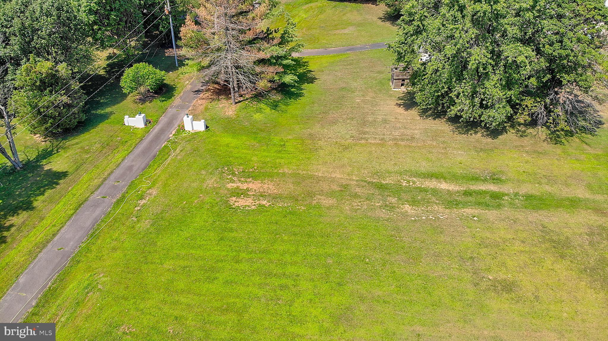 6635 Kelly Road Warrenton, VA 20187 - Photo 30 of 60 Gallery Image 30