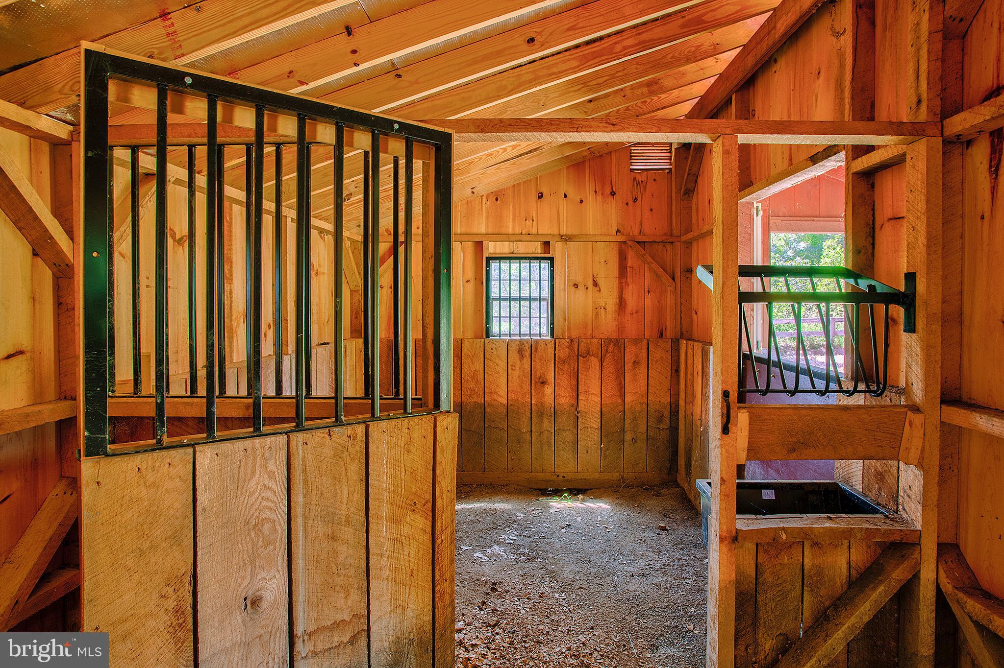 6635 Kelly Road Warrenton, VA 20187 - Photo 32 of 60 Gallery Image 32
