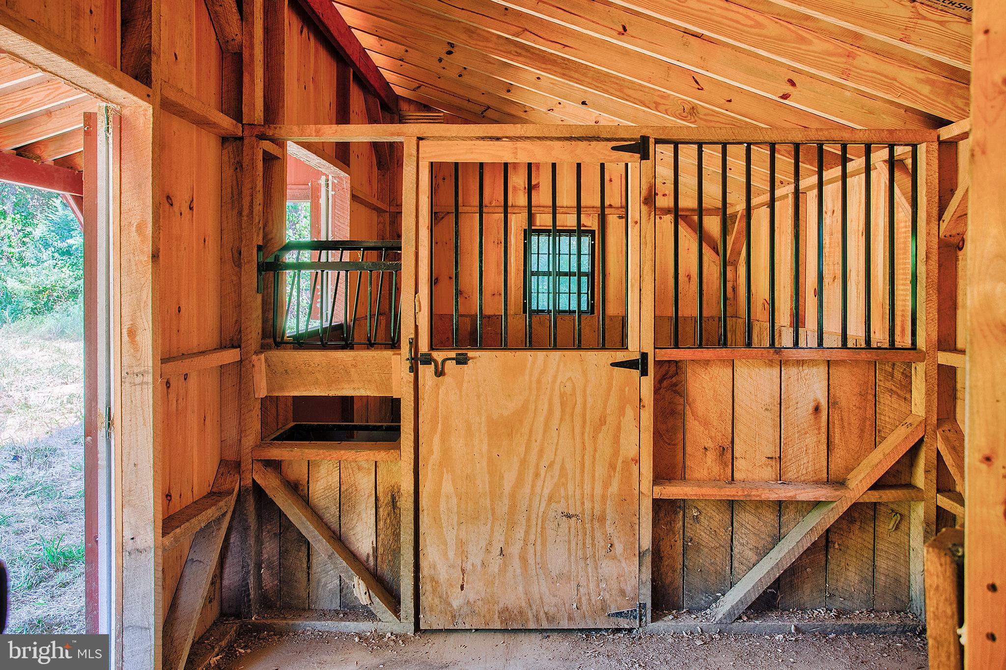 6635 Kelly Road Warrenton, VA 20187 - Photo 33 of 60 Gallery Image 33