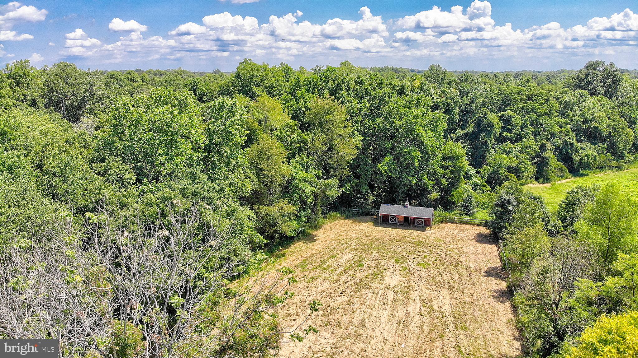 6635 Kelly Road Warrenton, VA 20187 - Photo 35 of 60 Gallery Image 35