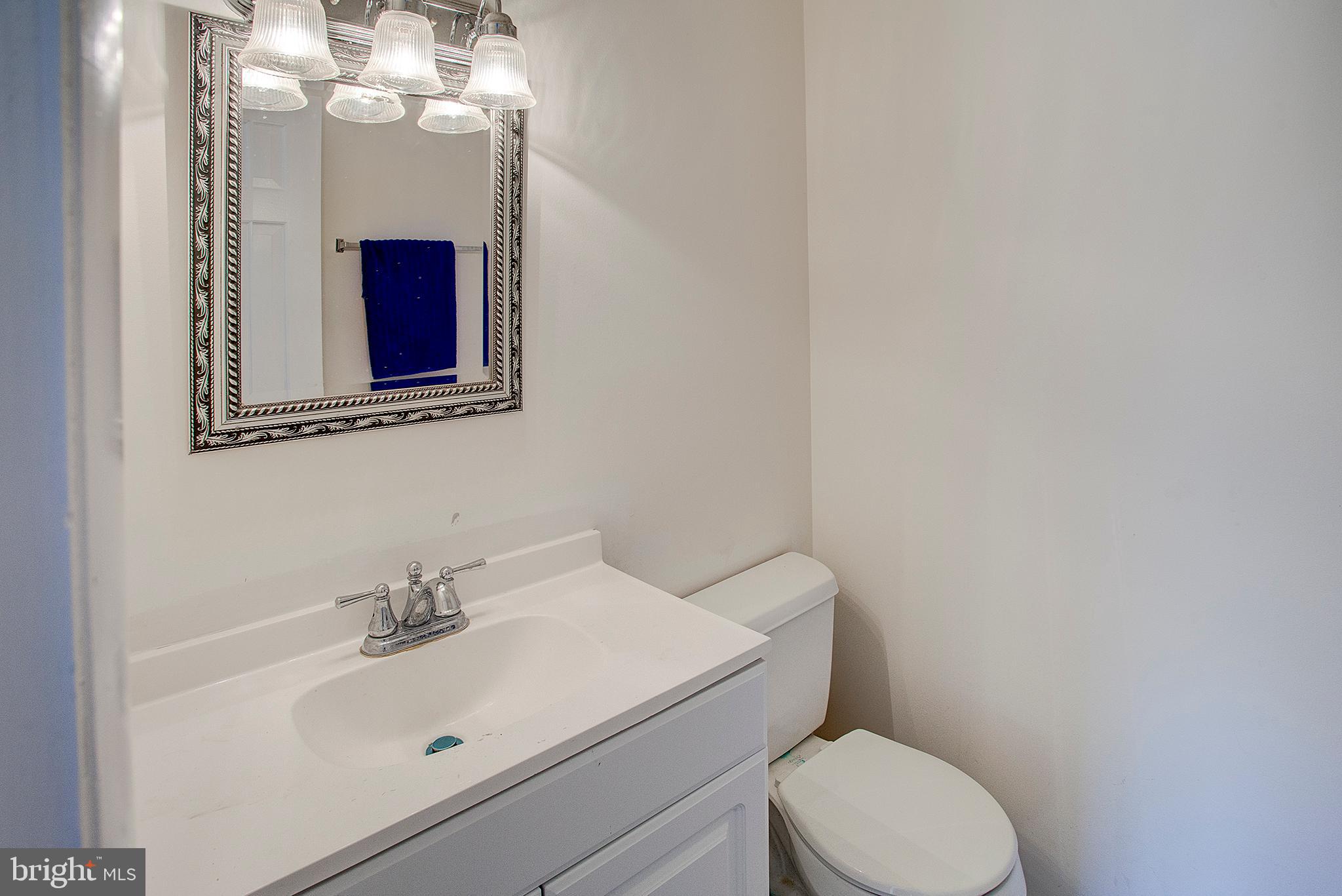 6635 Kelly Road Warrenton, VA 20187 - Photo 37 of 60 Gallery Image 37