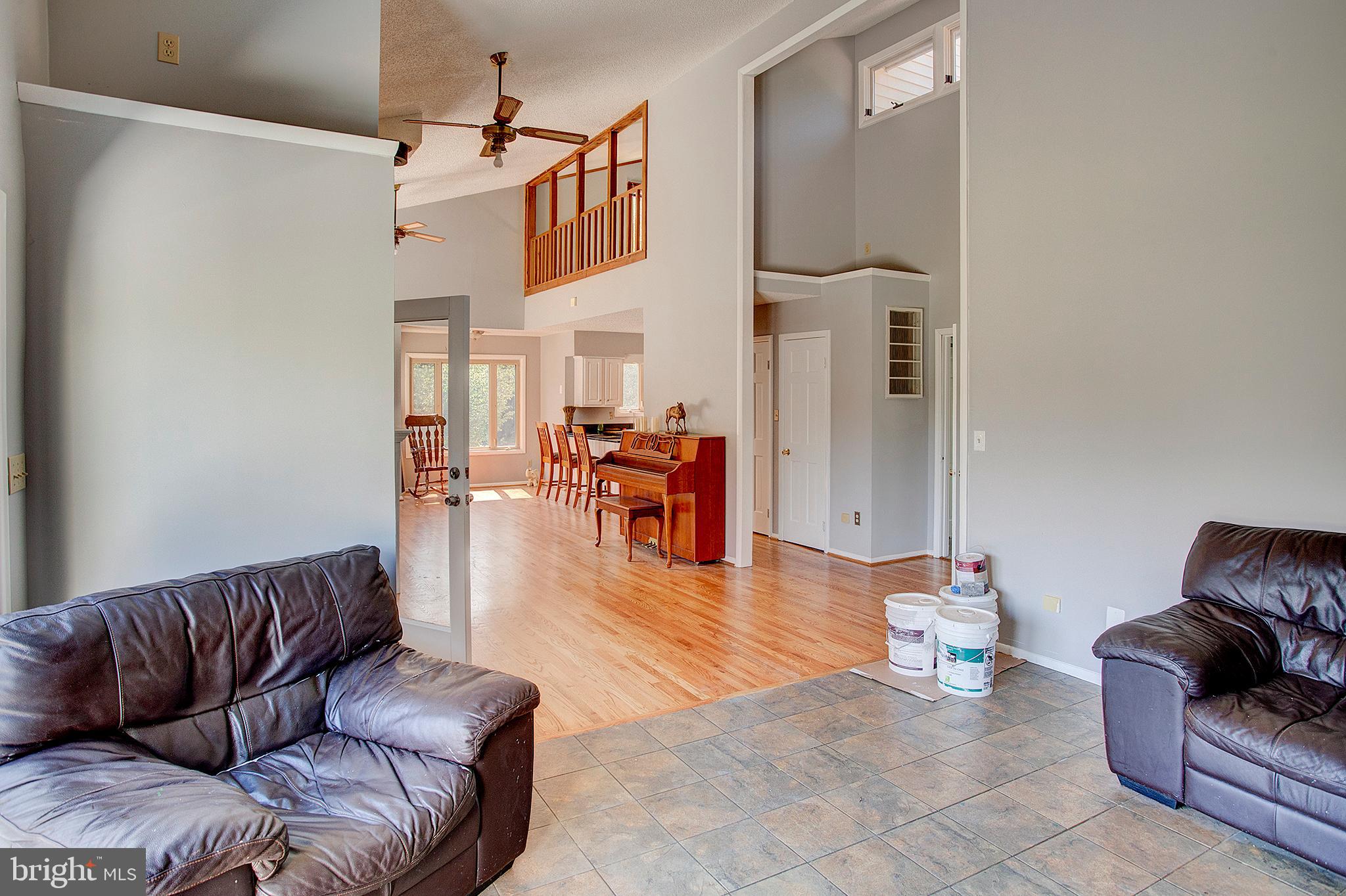 6635 Kelly Road Warrenton, VA 20187 - Photo 38 of 60 Gallery Image 38