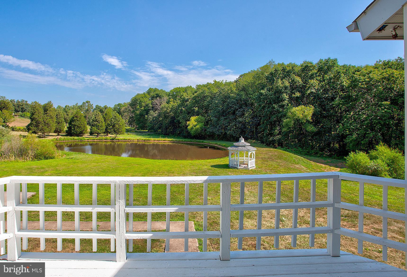 6635 Kelly Road Warrenton, VA 20187 - Photo 39 of 60 Gallery Image 39