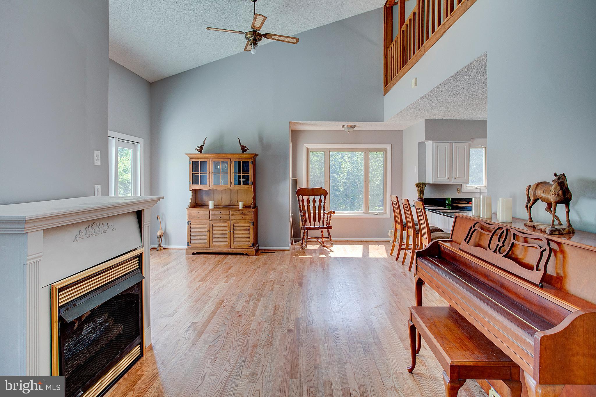 6635 Kelly Road Warrenton, VA 20187 - Photo 40 of 60 Gallery Image 40