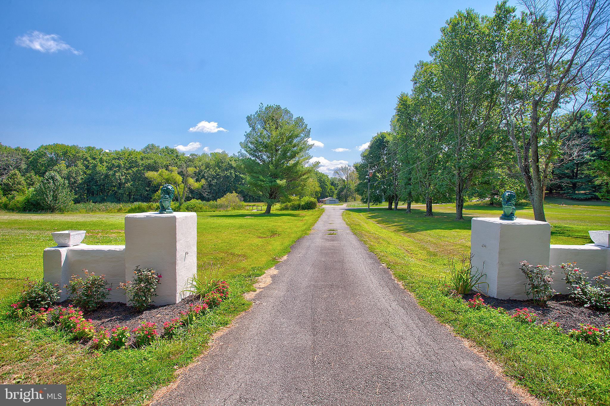 6635 Kelly Road Warrenton, VA 20187 - Photo 5 of 60 Gallery Image 5