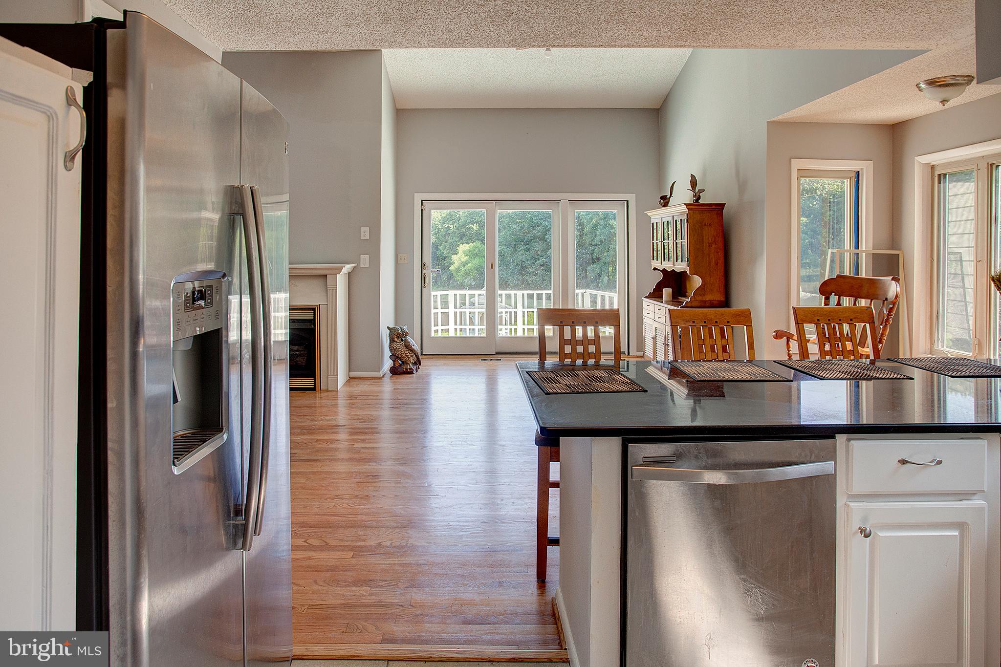 6635 Kelly Road Warrenton, VA 20187 - Photo 41 of 60 Gallery Image 41