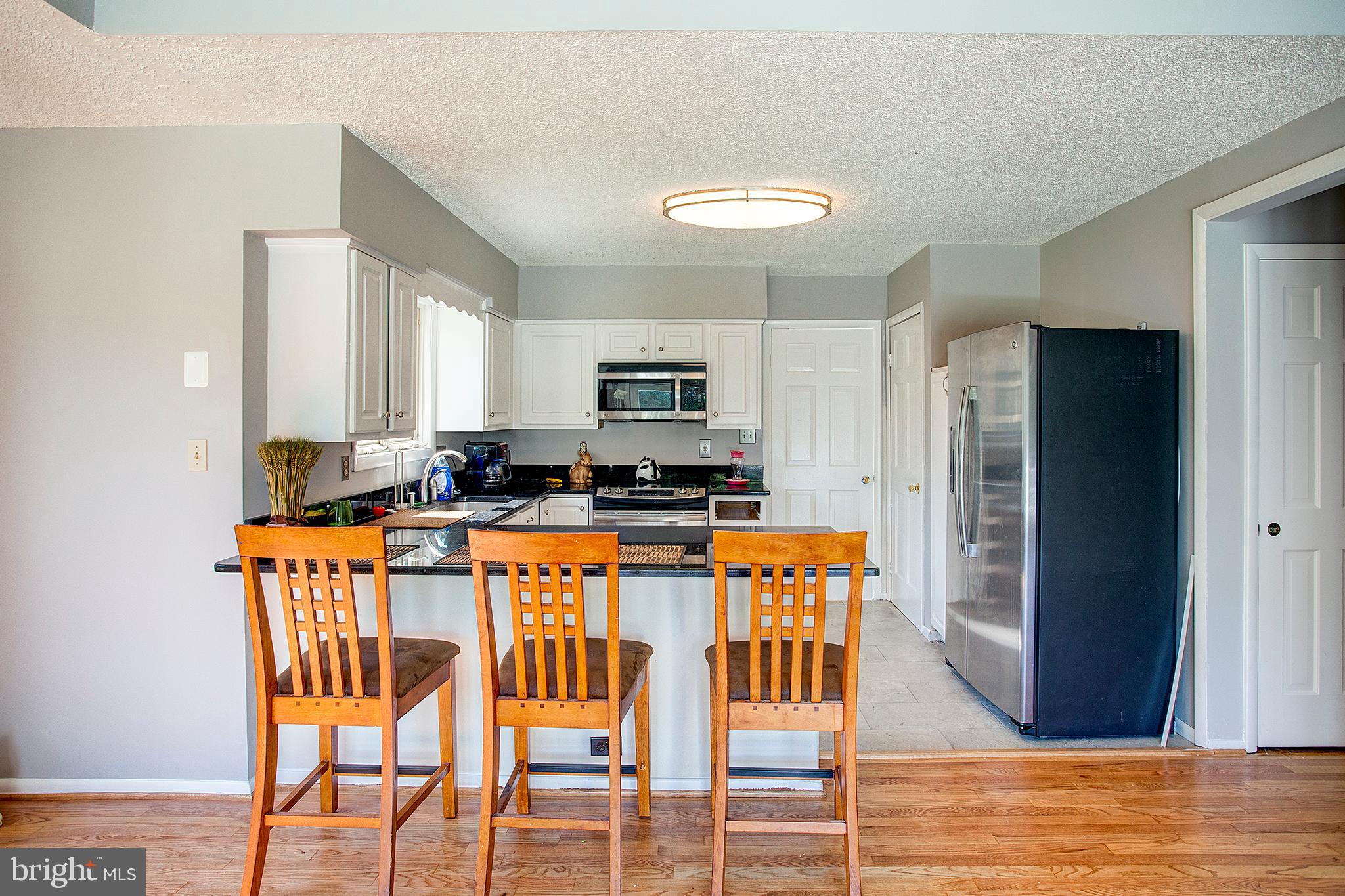 6635 Kelly Road Warrenton, VA 20187 - Photo 42 of 60 Gallery Image 42