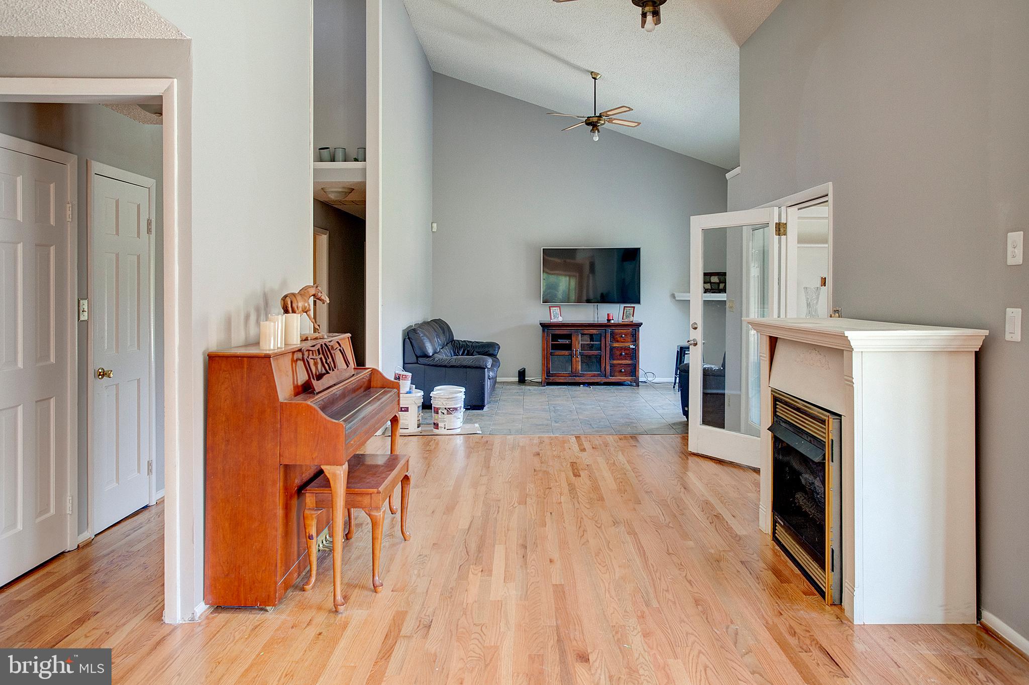 6635 Kelly Road Warrenton, VA 20187 - Photo 43 of 60 Gallery Image 43