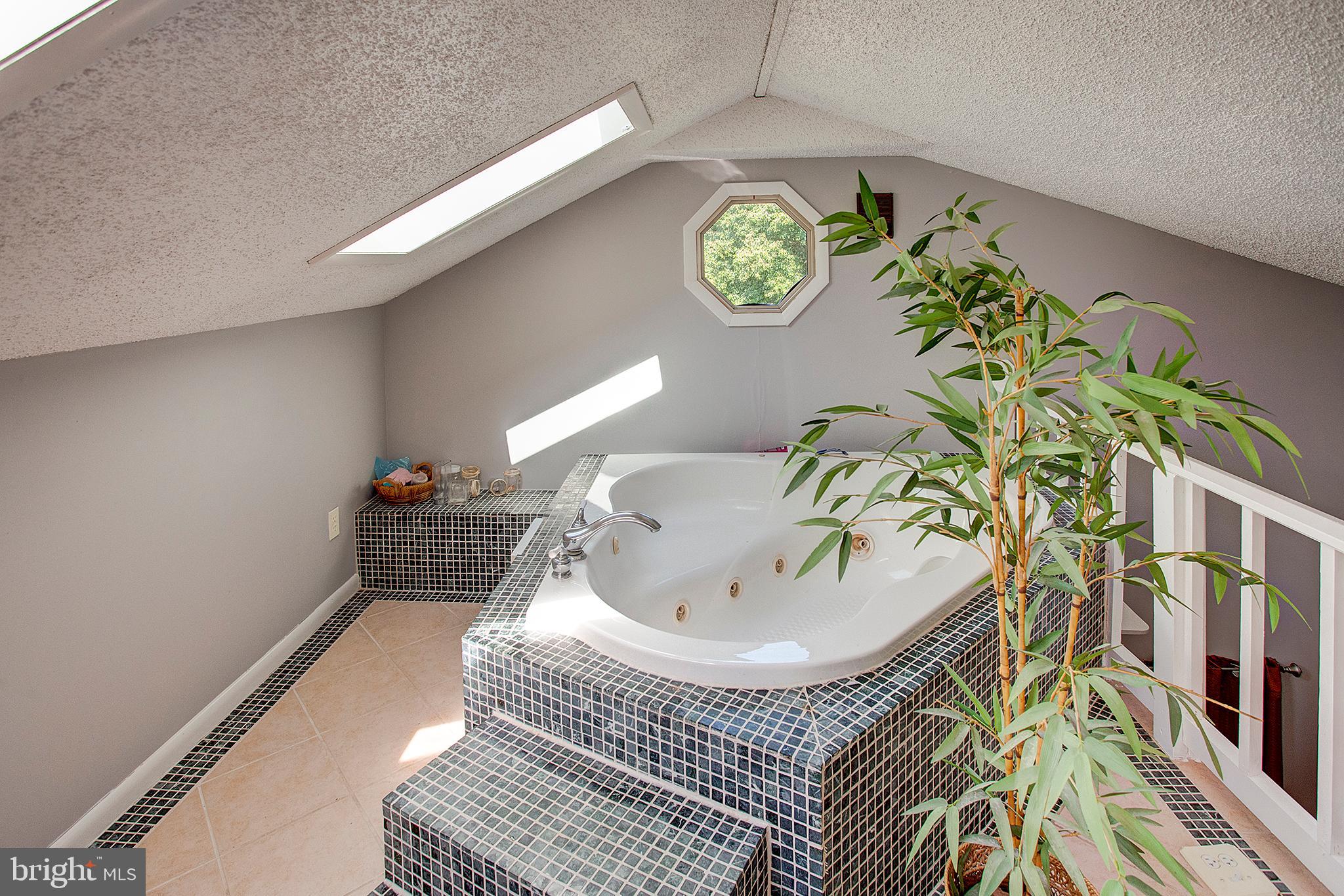 6635 Kelly Road Warrenton, VA 20187 - Photo 44 of 60 Gallery Image 44