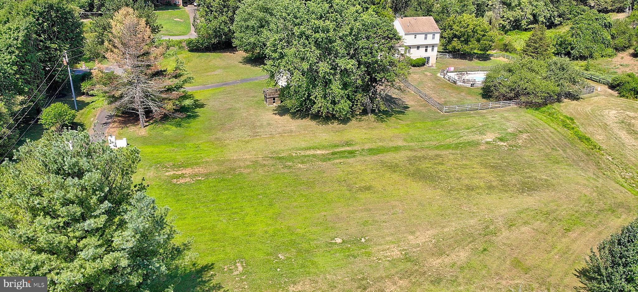 6635 Kelly Road Warrenton, VA 20187 - Photo 45 of 60 Gallery Image 45