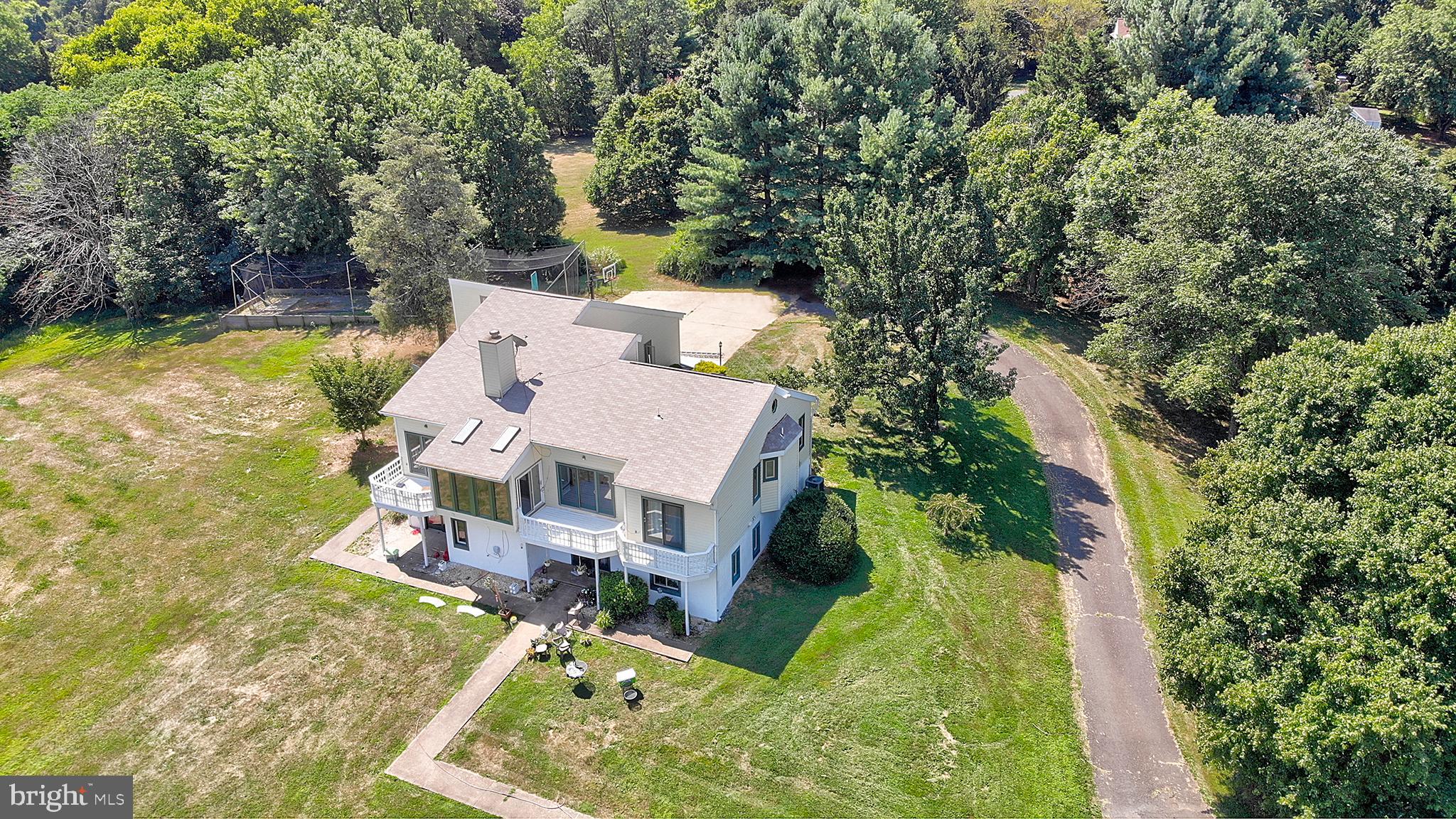 6635 Kelly Road Warrenton, VA 20187 - Photo 46 of 60 Gallery Image 46