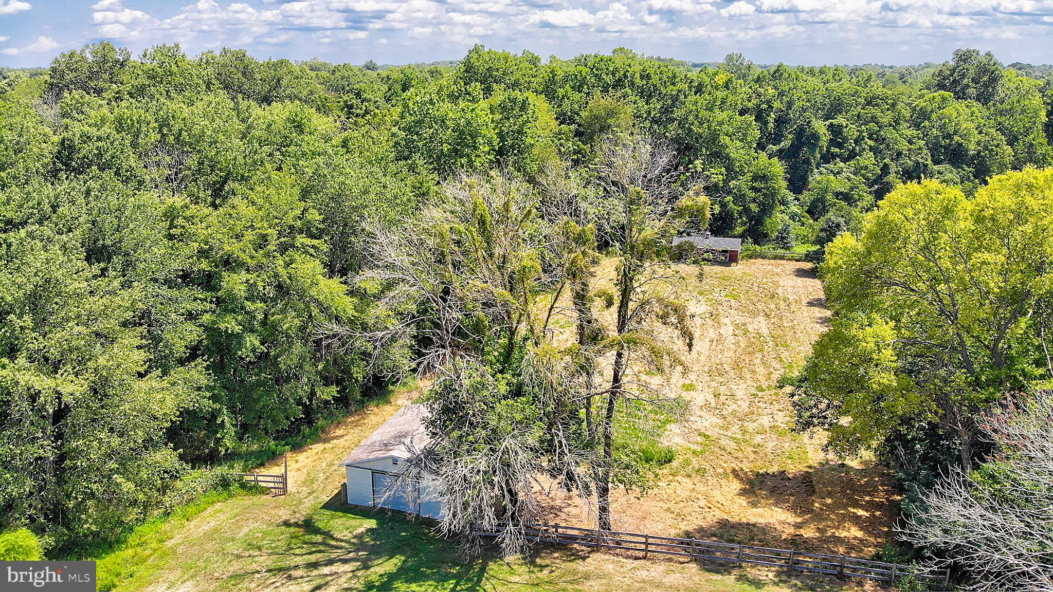 6635 Kelly Road Warrenton, VA 20187 - Photo 47 of 60 Gallery Image 47