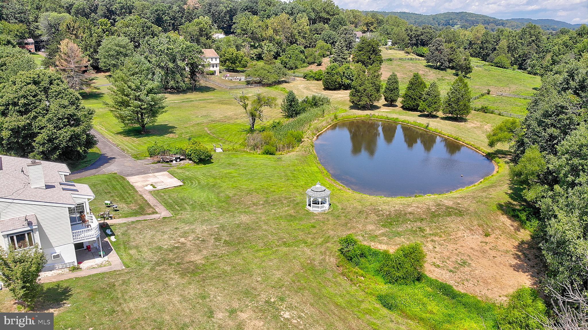 6635 Kelly Road Warrenton, VA 20187 - Photo 48 of 60 Gallery Image 48