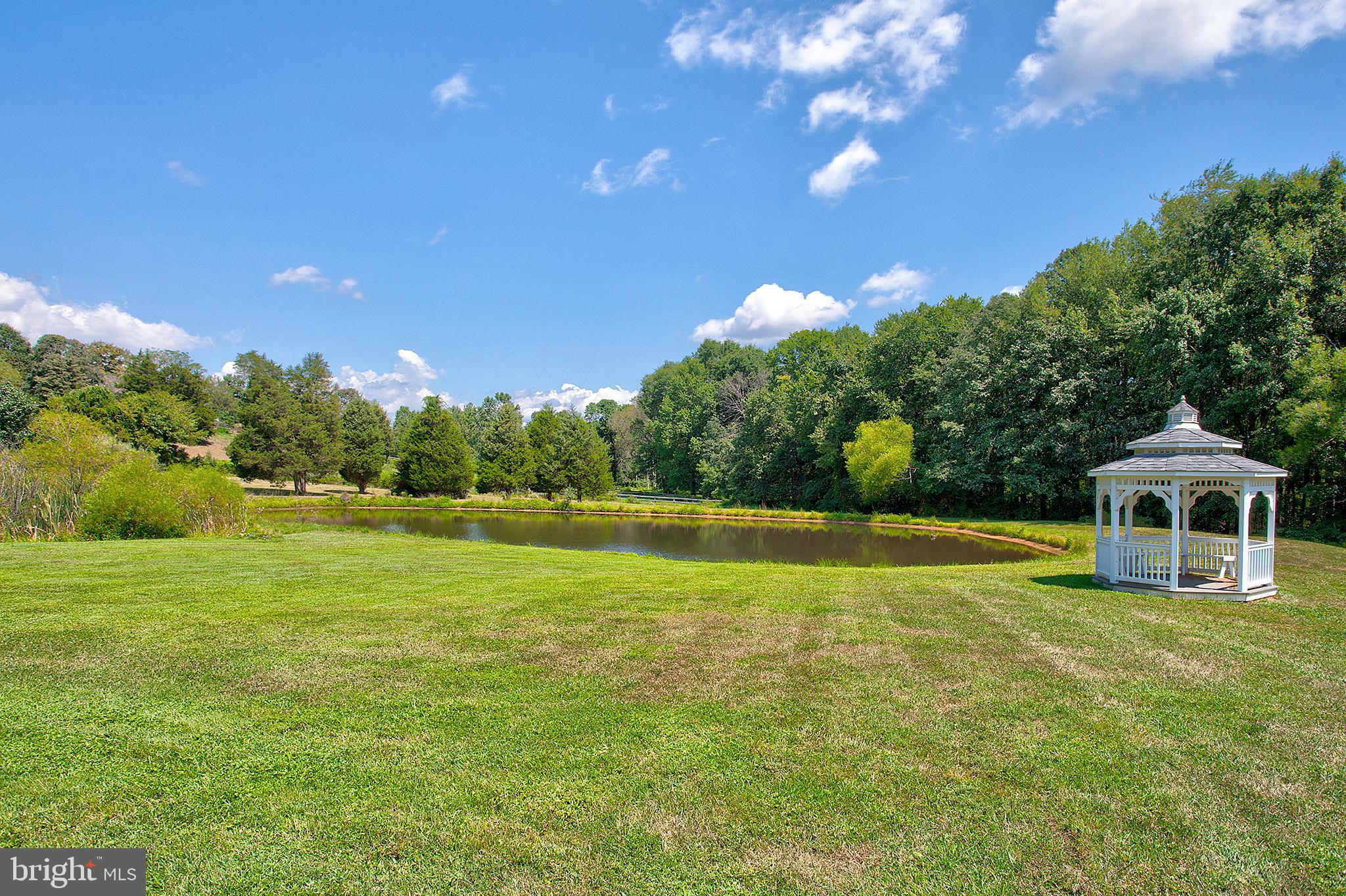 6635 Kelly Road Warrenton, VA 20187 - Photo 49 of 60 Gallery Image 49