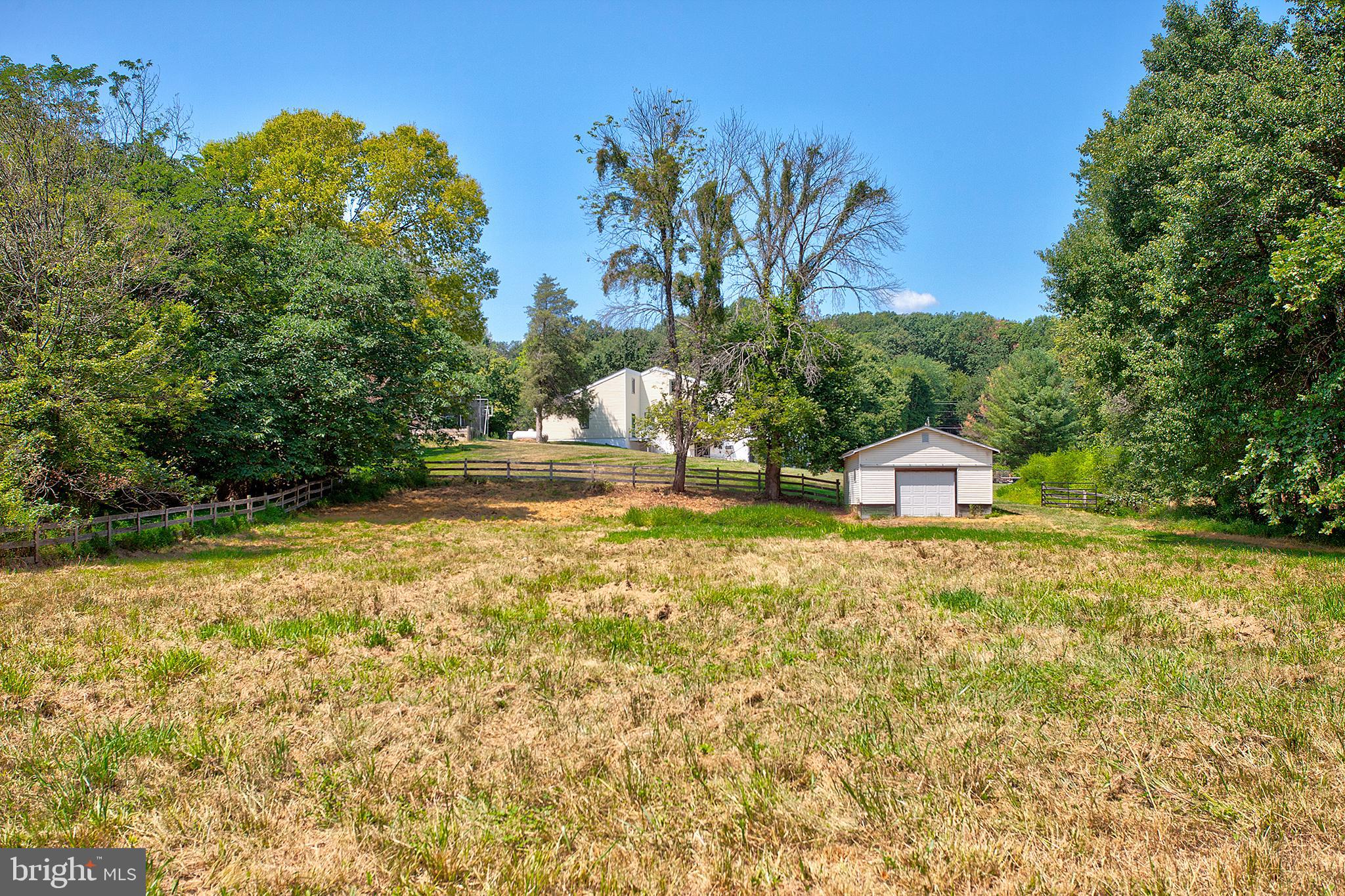6635 Kelly Road Warrenton, VA 20187 - Photo 50 of 60 Gallery Image 50