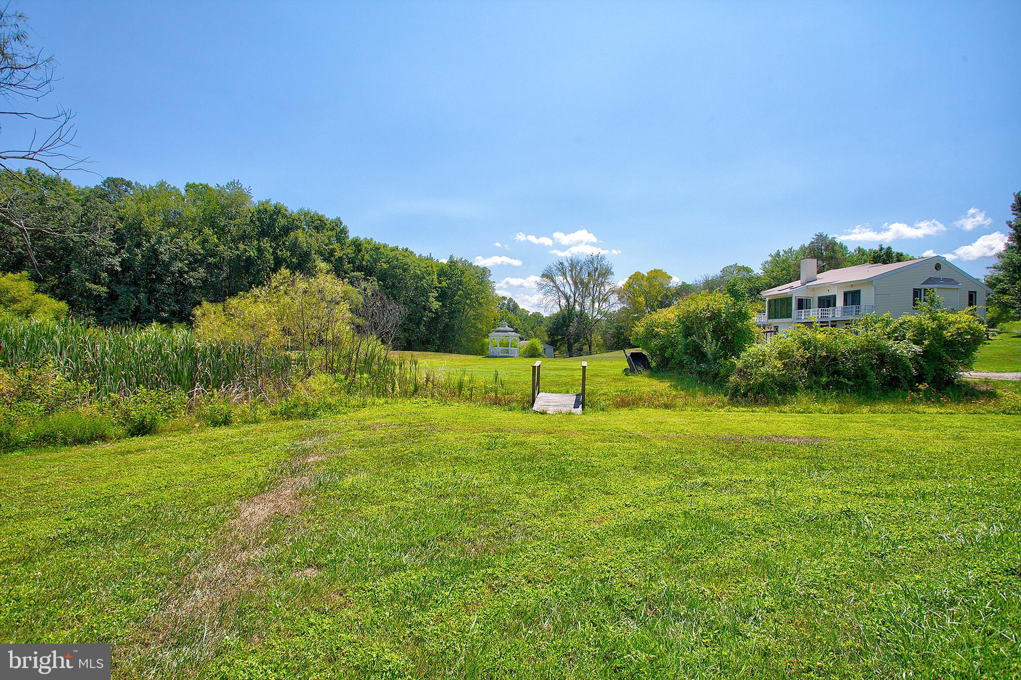 6635 Kelly Road Warrenton, VA 20187 - Photo 51 of 60 Gallery Image 51