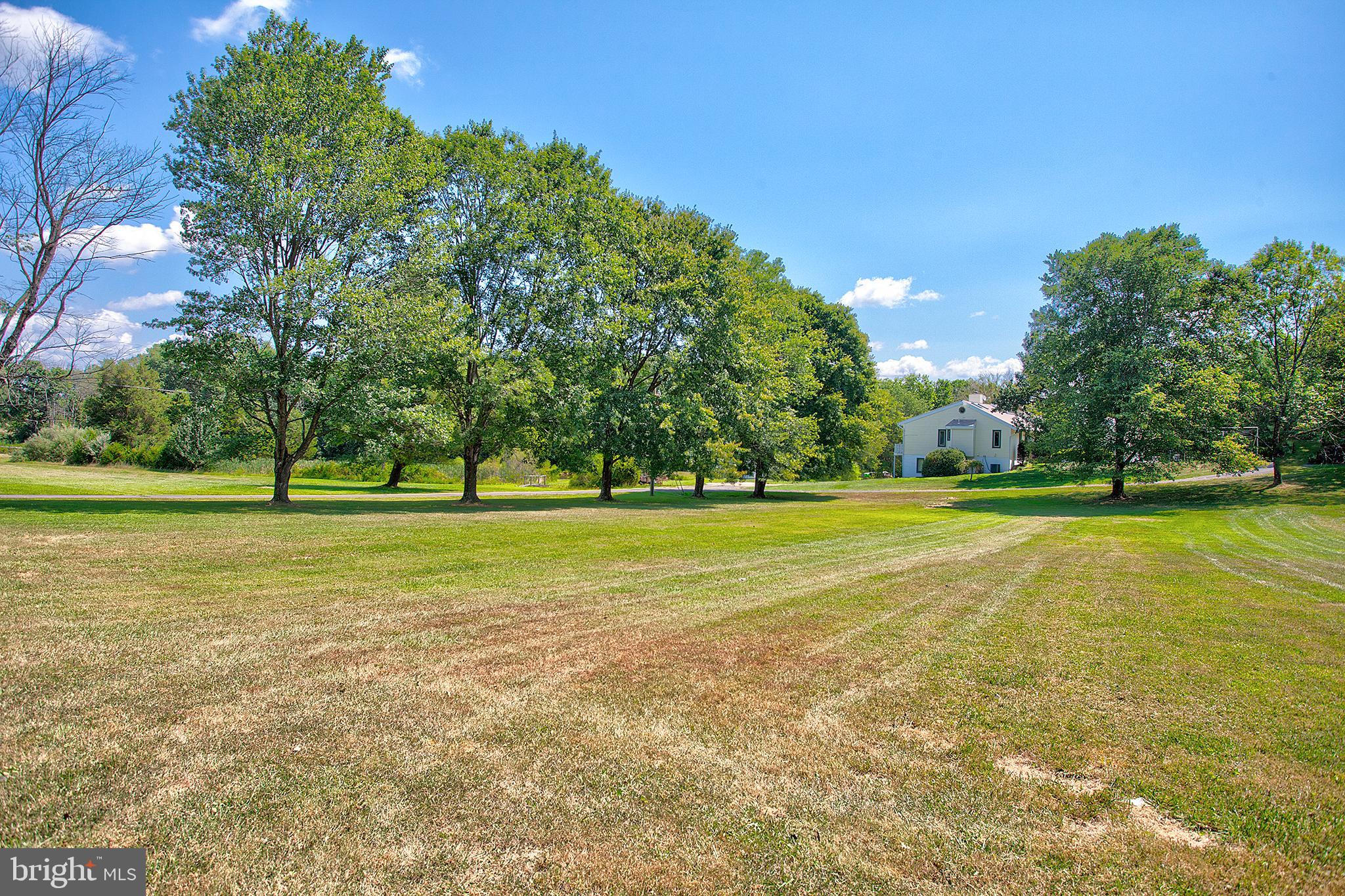 6635 Kelly Road Warrenton, VA 20187 - Photo 52 of 60 Gallery Image 52