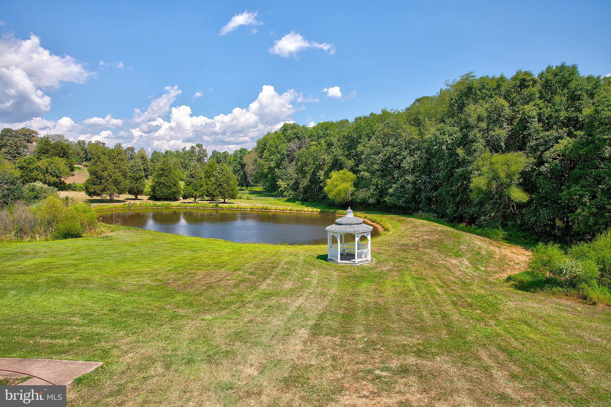 6635 Kelly Road Warrenton, VA 20187 - Photo 53 of 60 Gallery Image 53