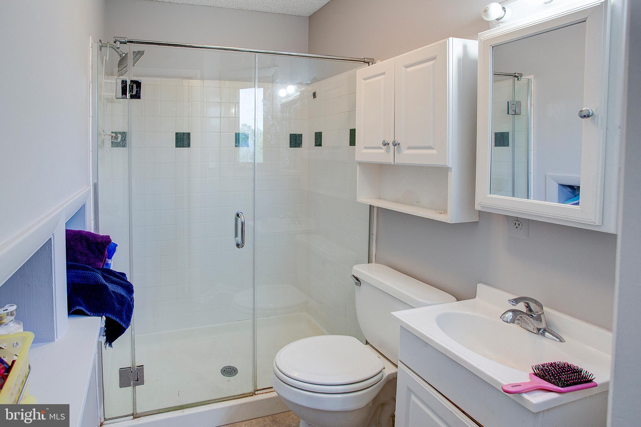 6635 Kelly Road Warrenton, VA 20187 - Photo 54 of 60 Gallery Image 54