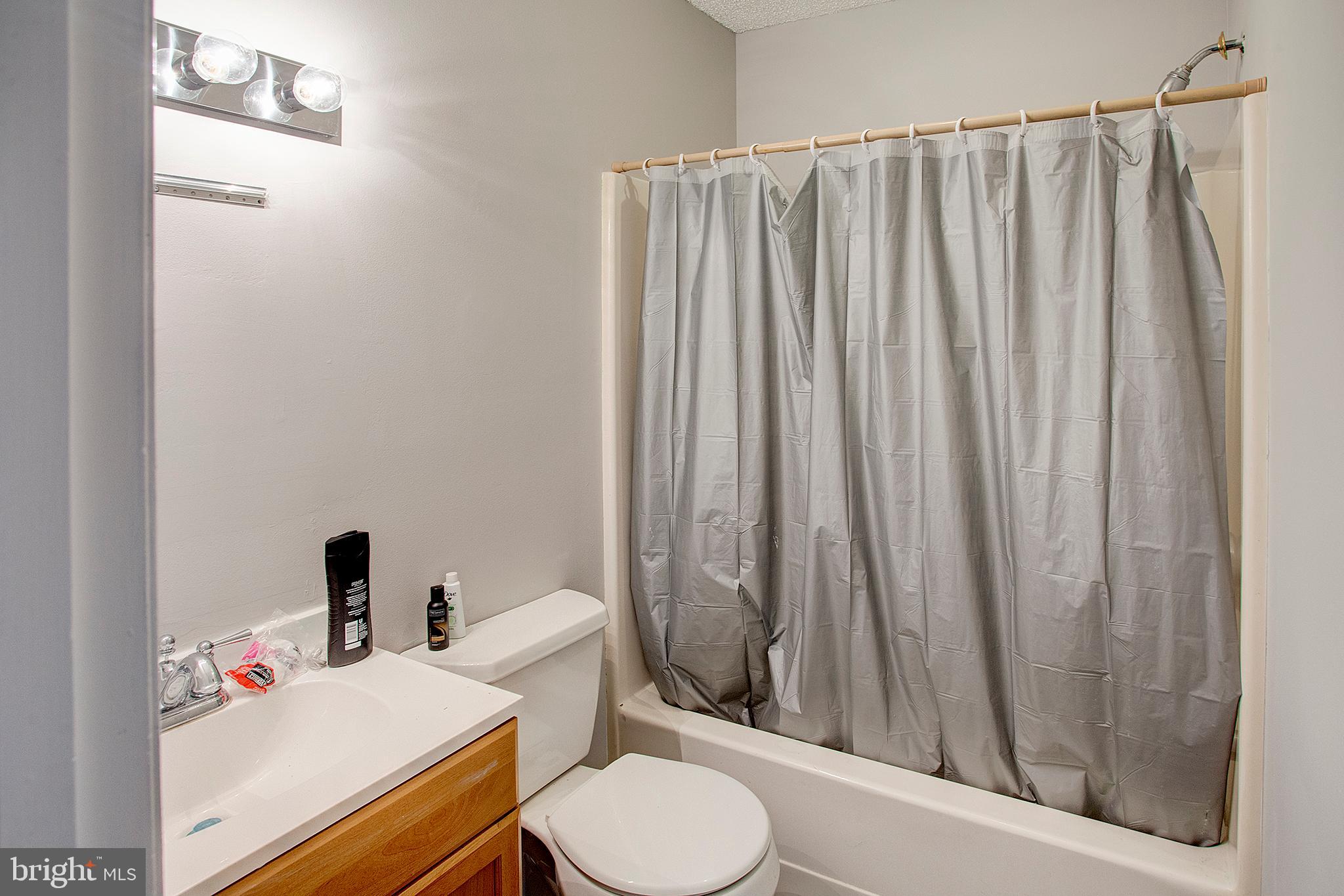 6635 Kelly Road Warrenton, VA 20187 - Photo 55 of 60 Gallery Image 55