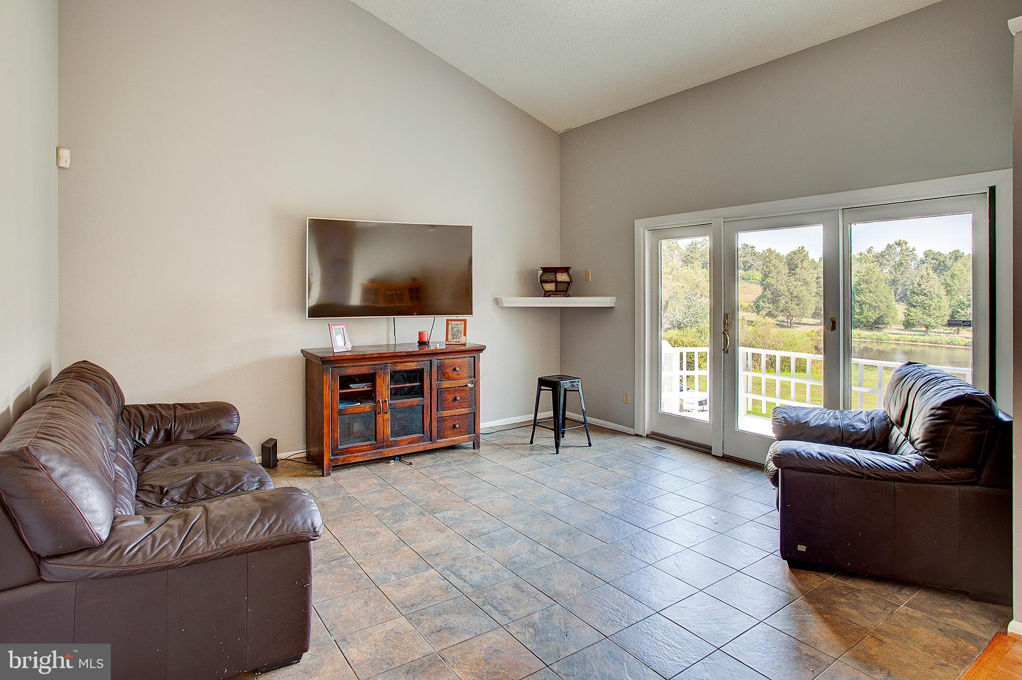 6635 Kelly Road Warrenton, VA 20187 - Photo 56 of 60 Gallery Image 56