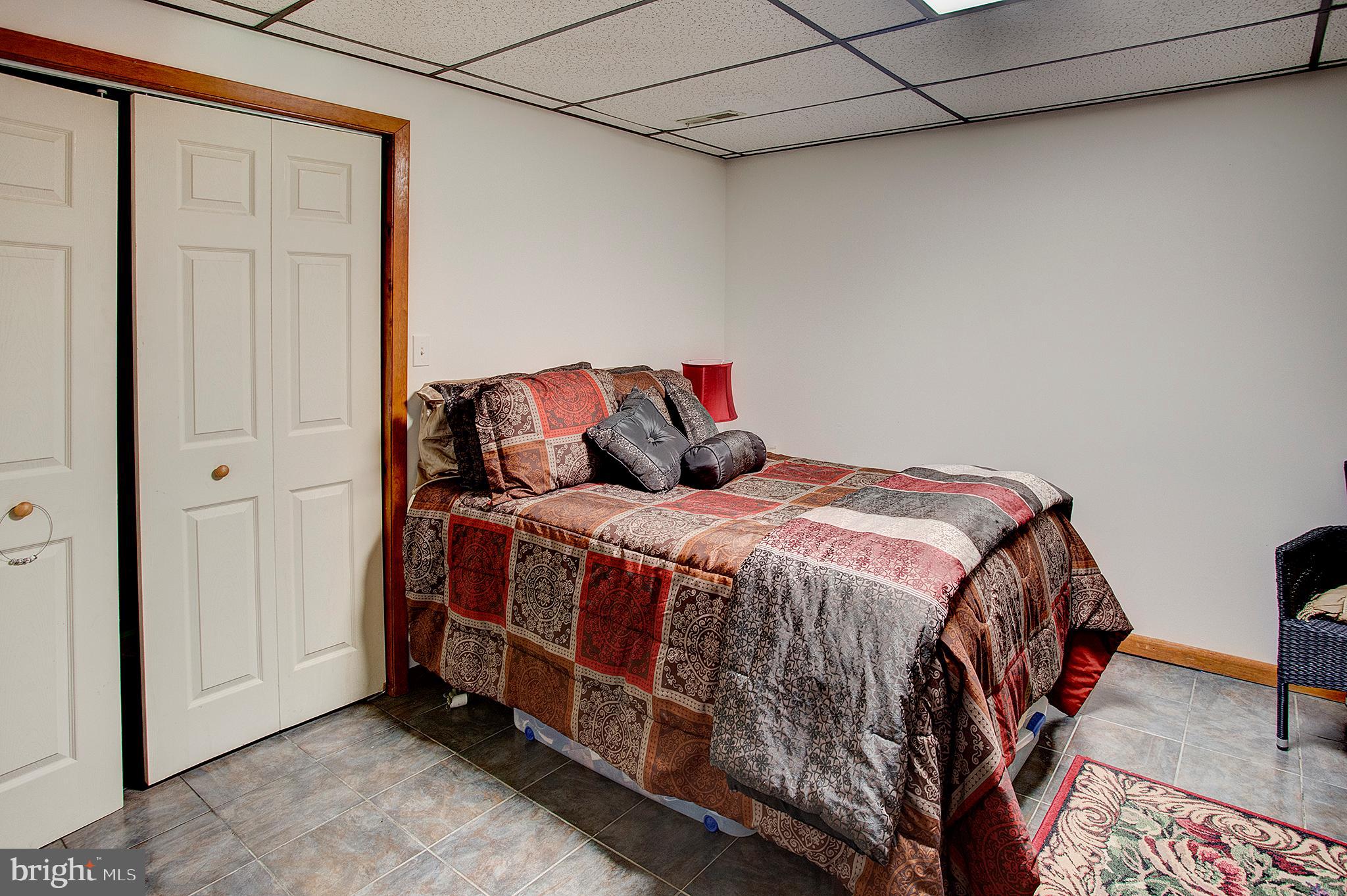6635 Kelly Road Warrenton, VA 20187 - Photo 58 of 60 Gallery Image 58