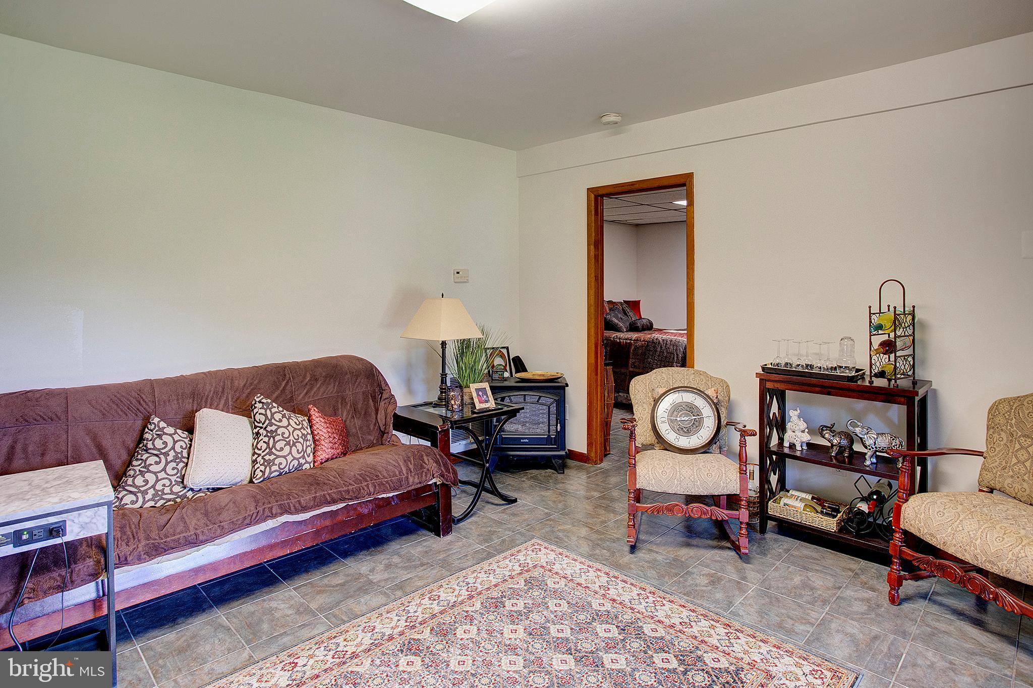 6635 Kelly Road Warrenton, VA 20187 - Photo 59 of 60 Gallery Image 59