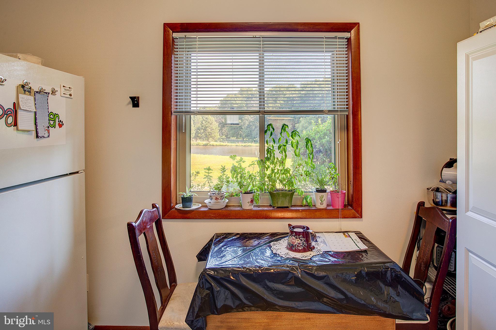 6635 Kelly Road Warrenton, VA 20187 - Photo 60 of 60 Gallery Image 60
