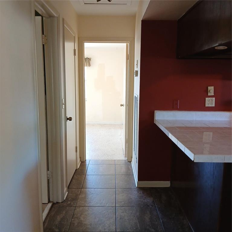 9201 North Caressa Way Citrus Springs, FL 34434 - Photo 18 of 47