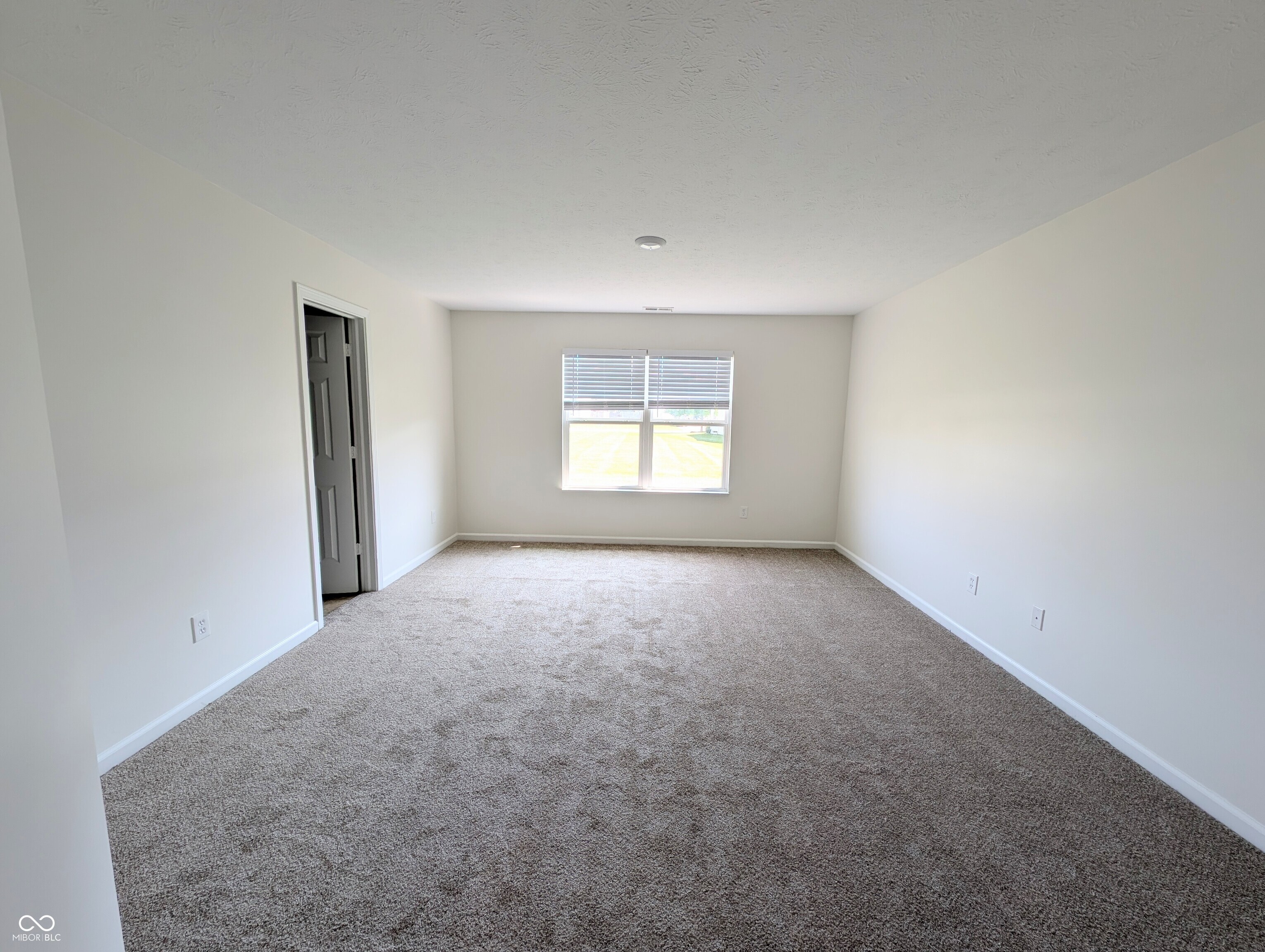 6410 Raldon Road Anderson, IN 46013 - Photo 12 of 19