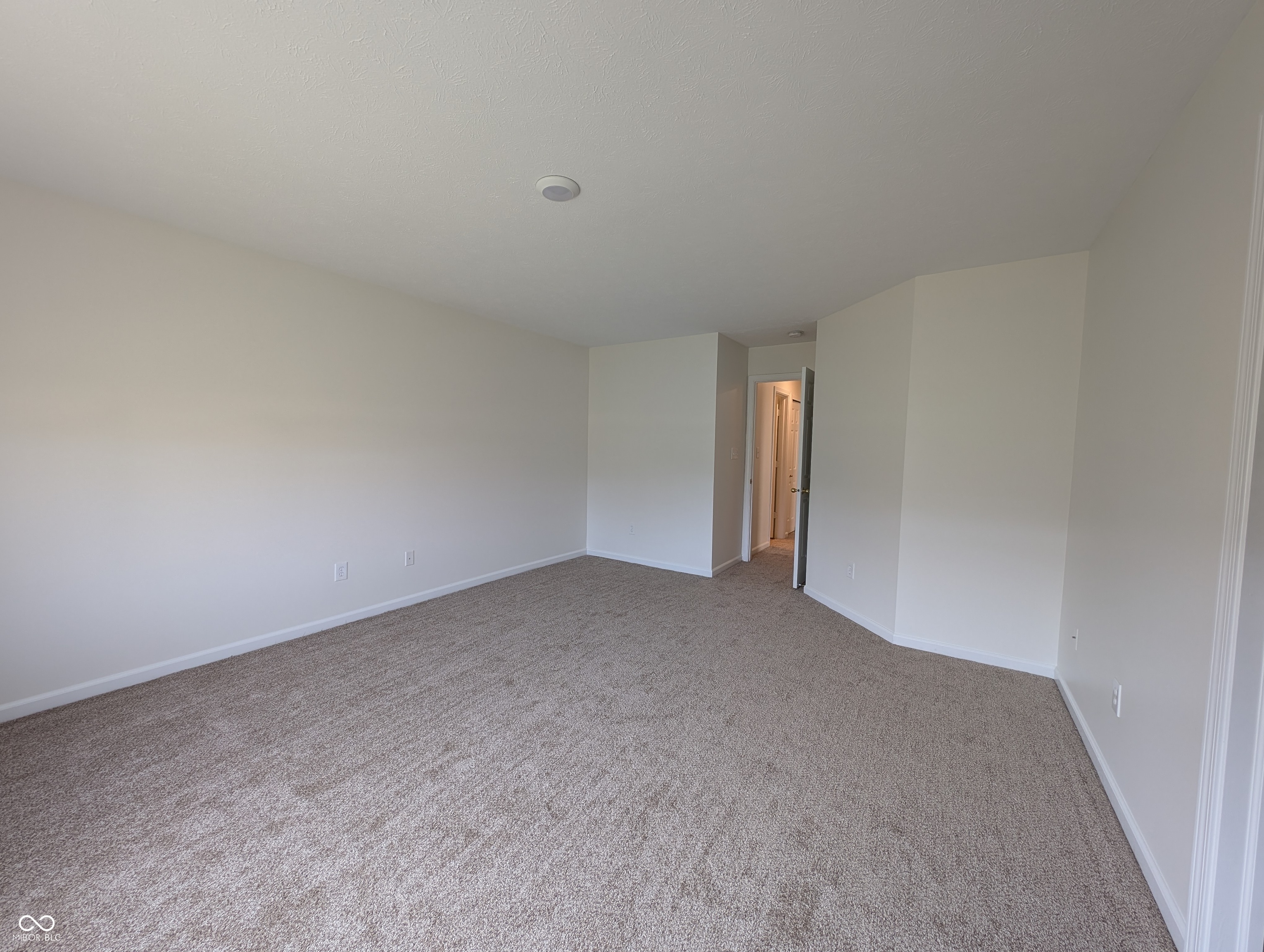 6410 Raldon Road Anderson, IN 46013 - Photo 13 of 19