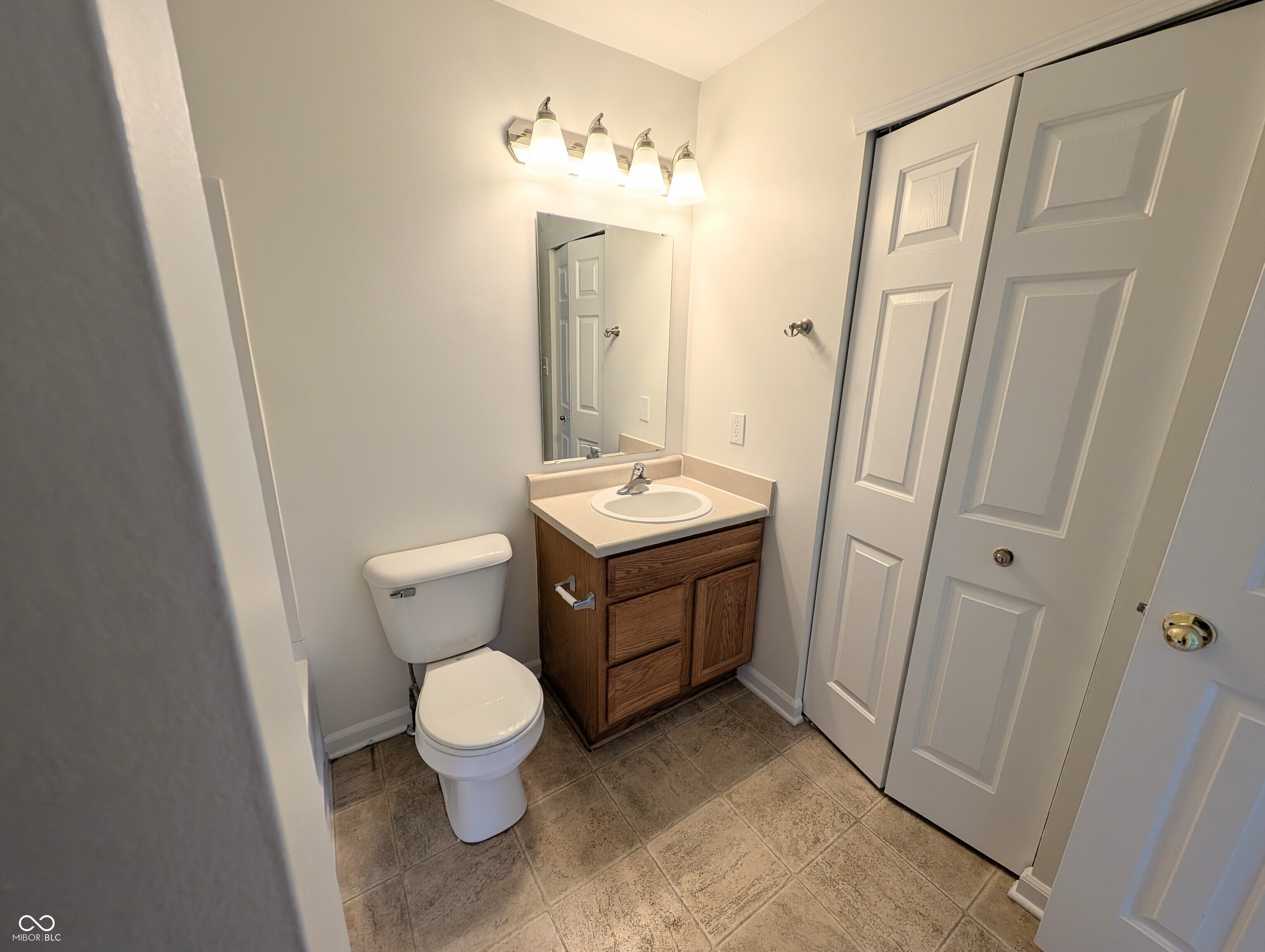 6410 Raldon Road Anderson, IN 46013 - Photo 15 of 19