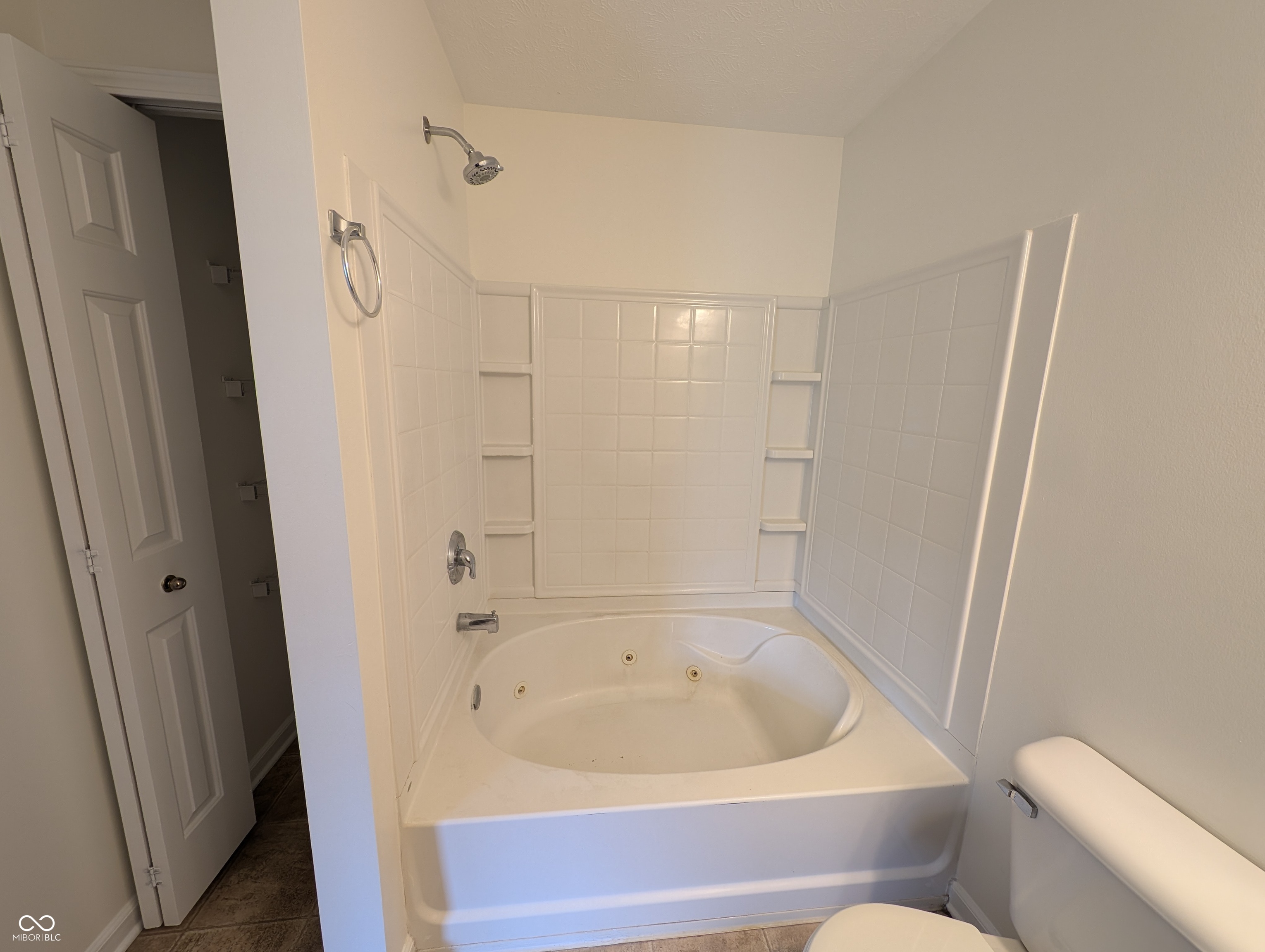 6410 Raldon Road Anderson, IN 46013 - Photo 16 of 19