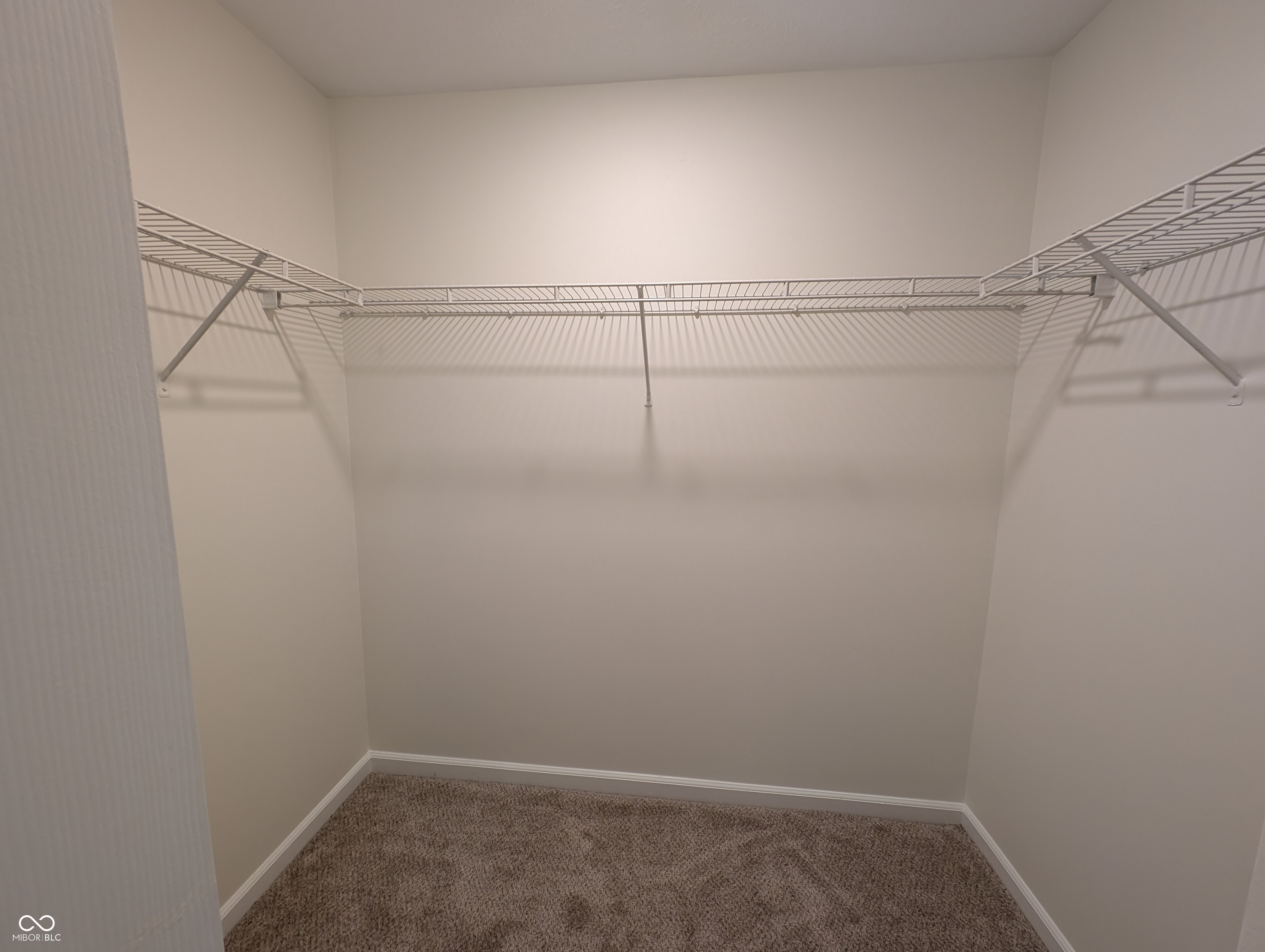 6410 Raldon Road Anderson, IN 46013 - Photo 17 of 19