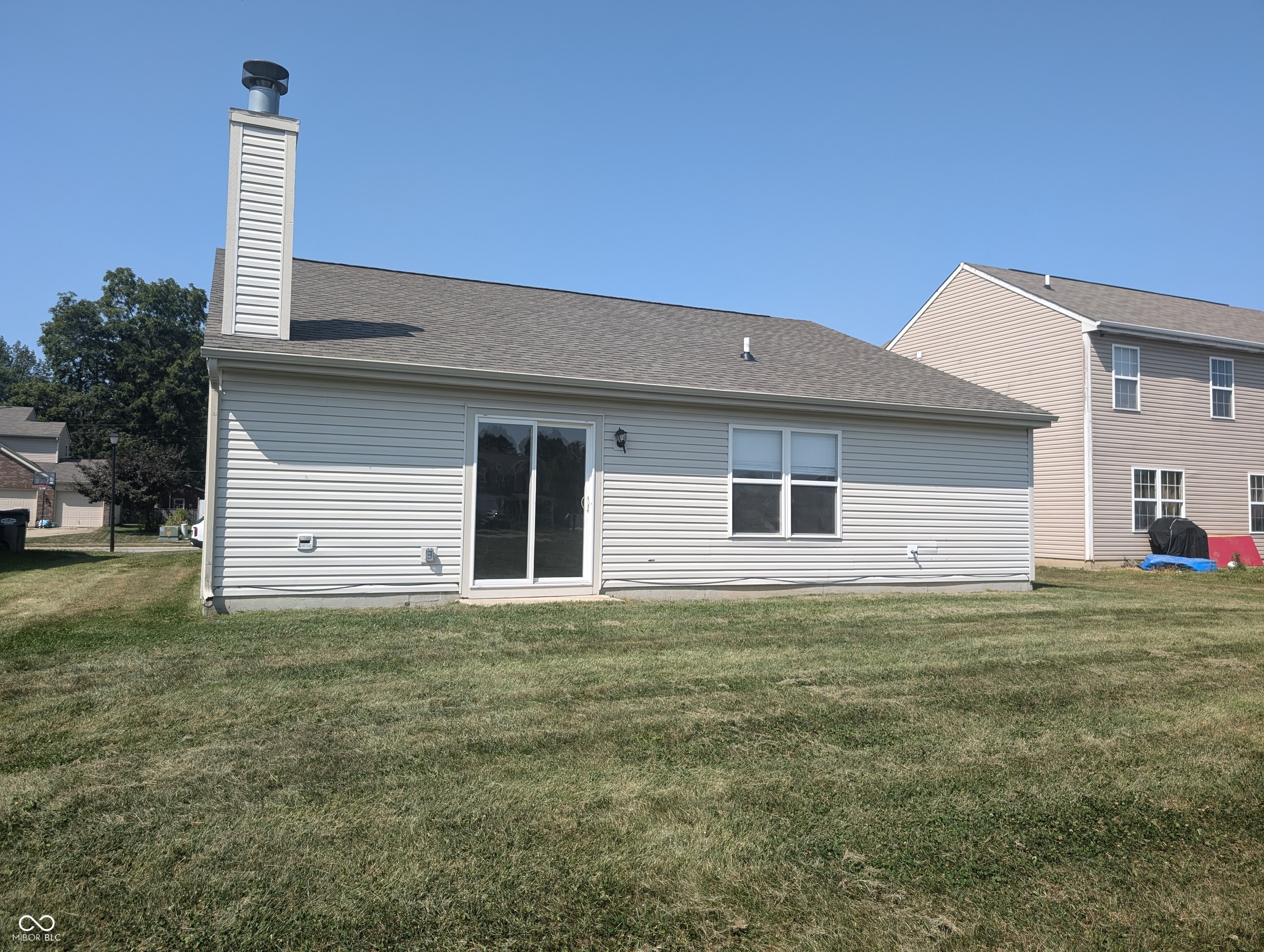 6410 Raldon Road Anderson, IN 46013 - Photo 18 of 19
