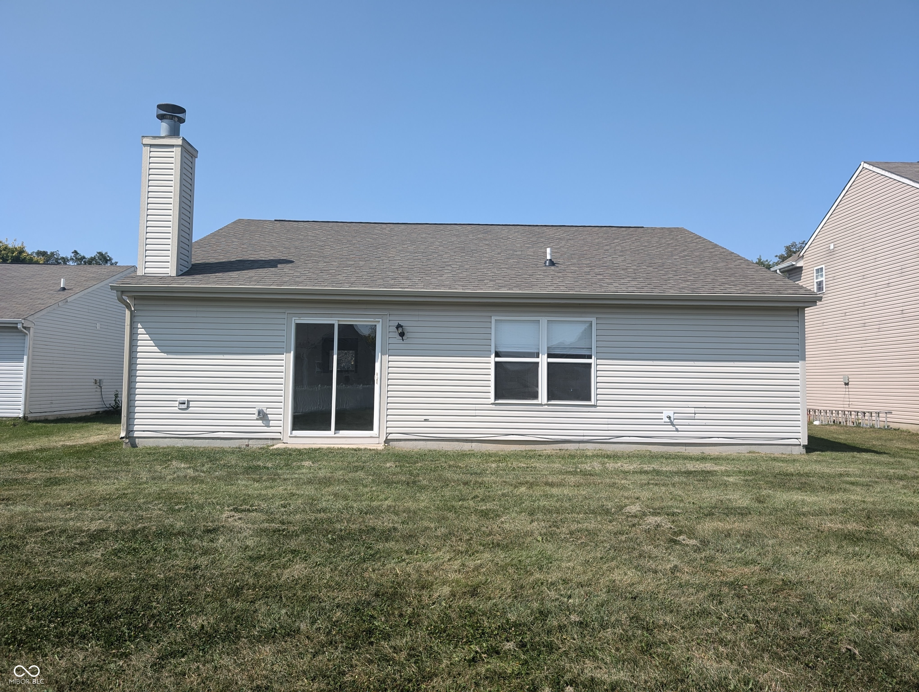 6410 Raldon Road Anderson, IN 46013 - Photo 19 of 19