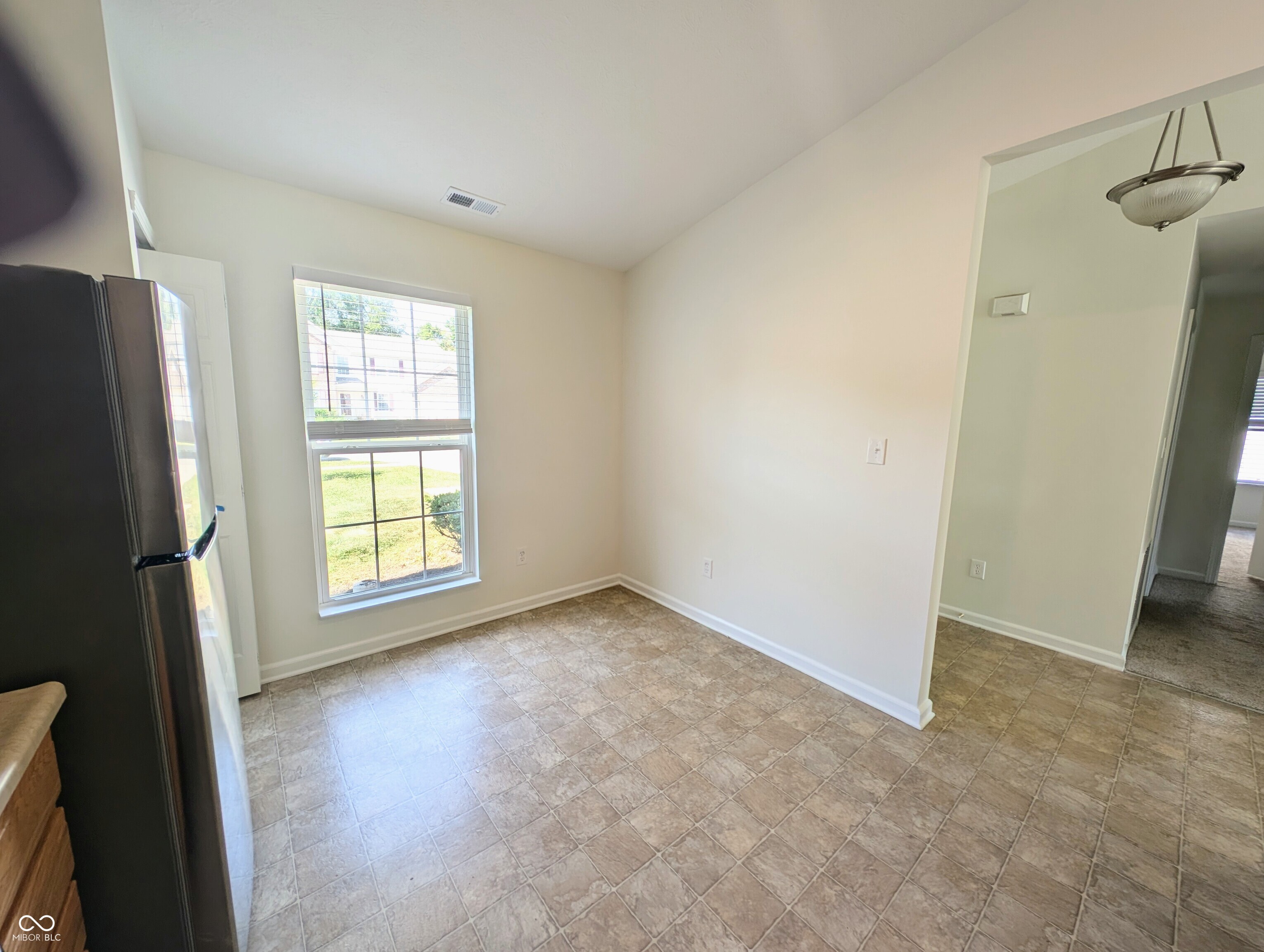 6410 Raldon Road Anderson, IN 46013 - Photo 5 of 19