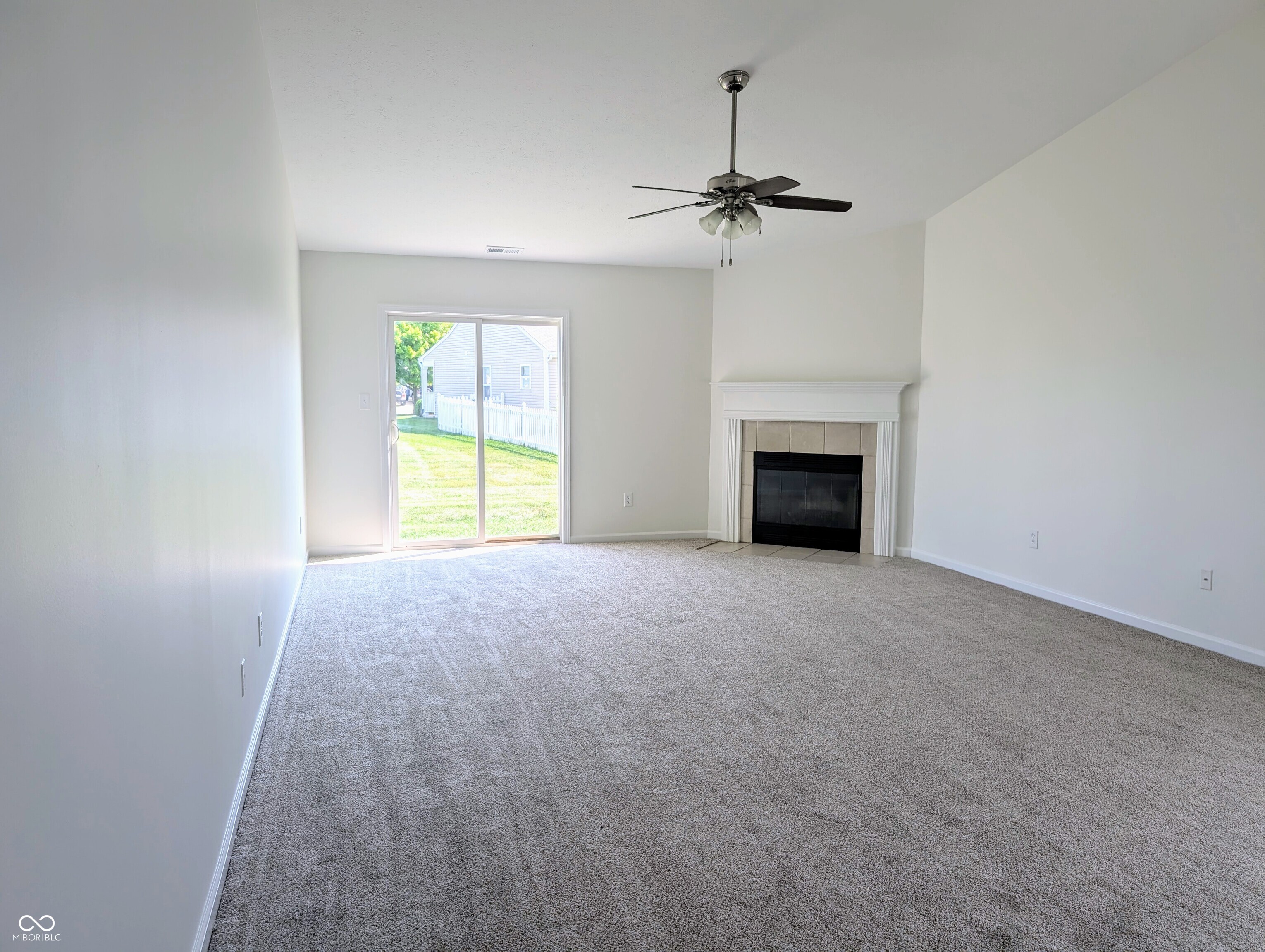 6410 Raldon Road Anderson, IN 46013 - Photo 6 of 19